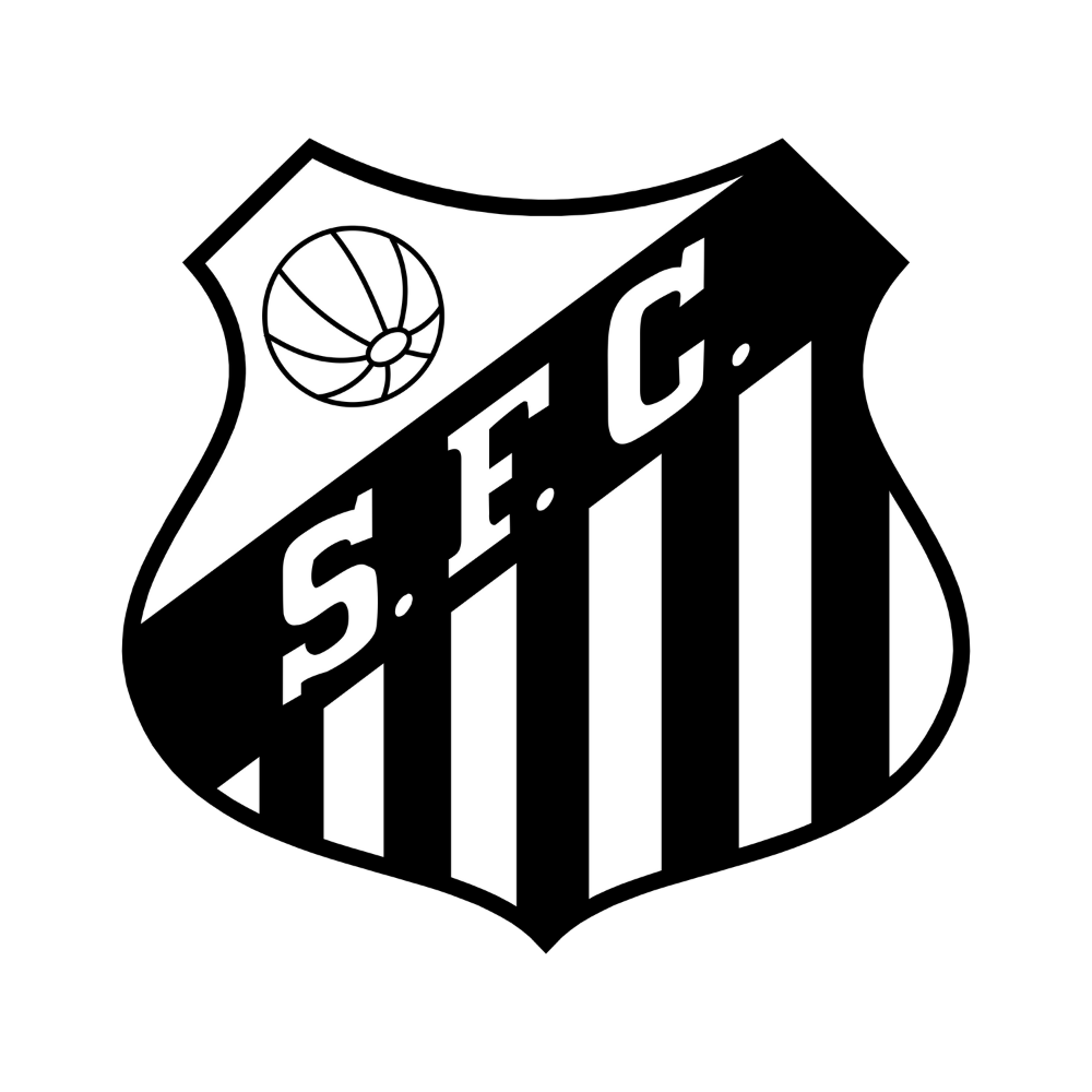 Santos FC