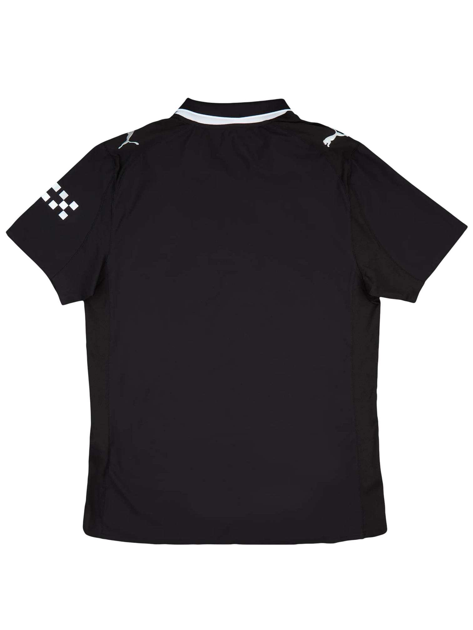 Manchester City 2025/2026 away kit