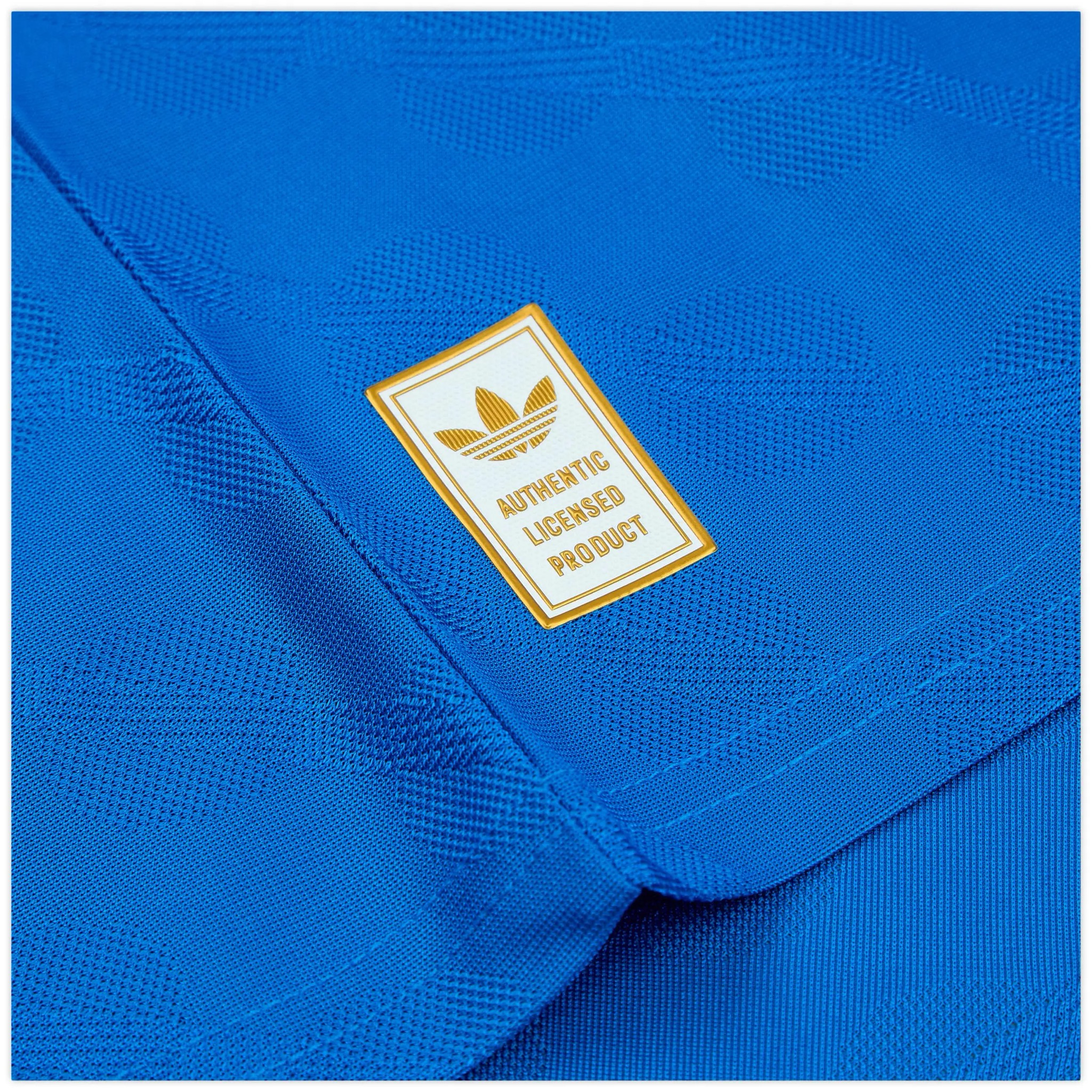 Real Madrid 2025/2026 third kit