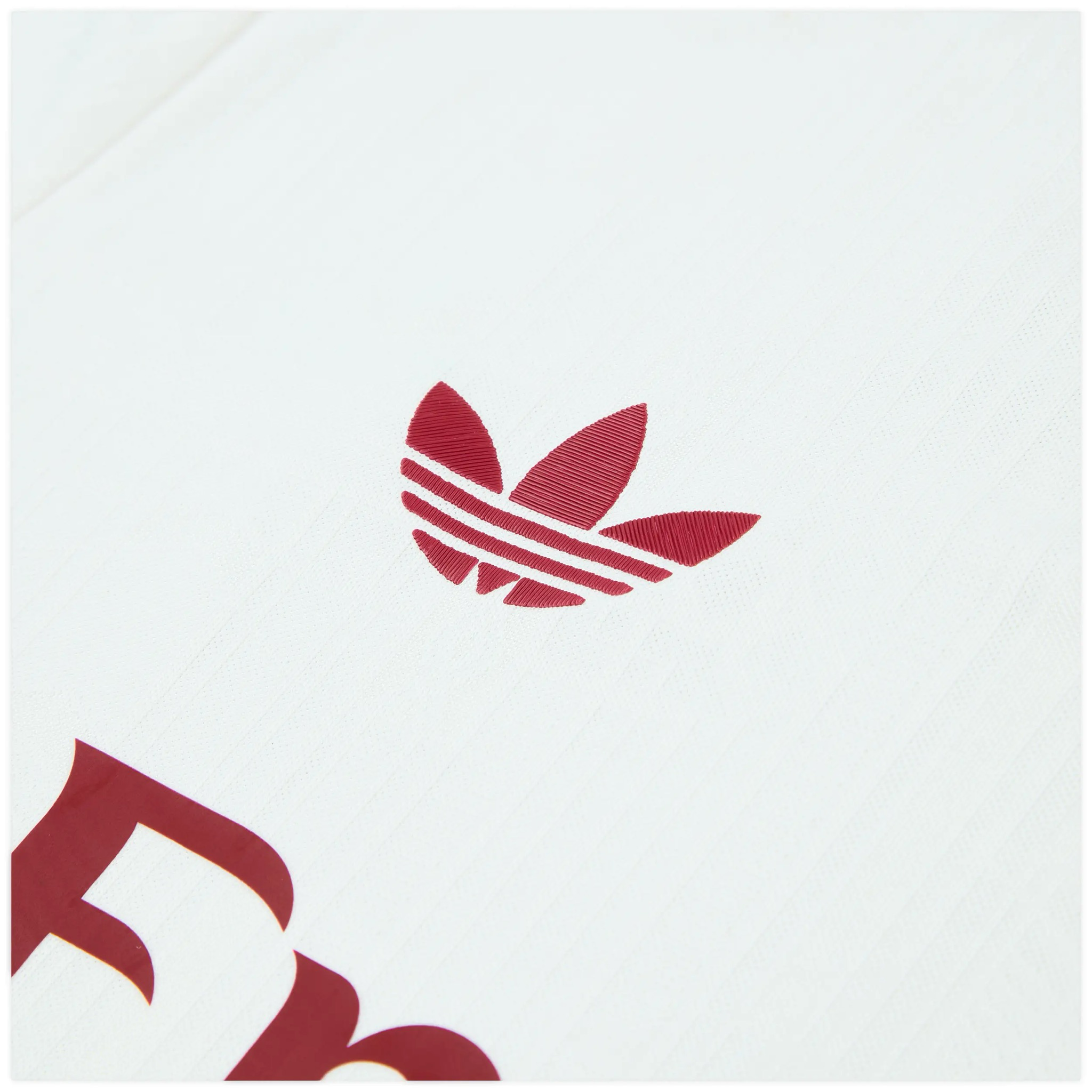 Arsenal 2025/2026 third kit