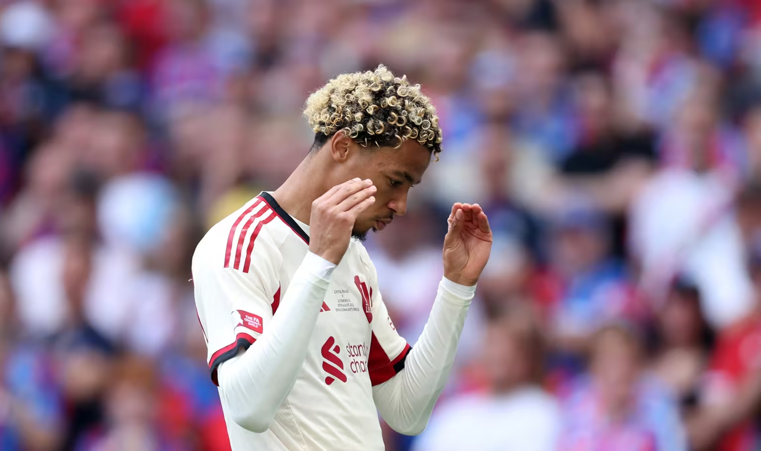 Predict return of Premier League and La Liga with Fives