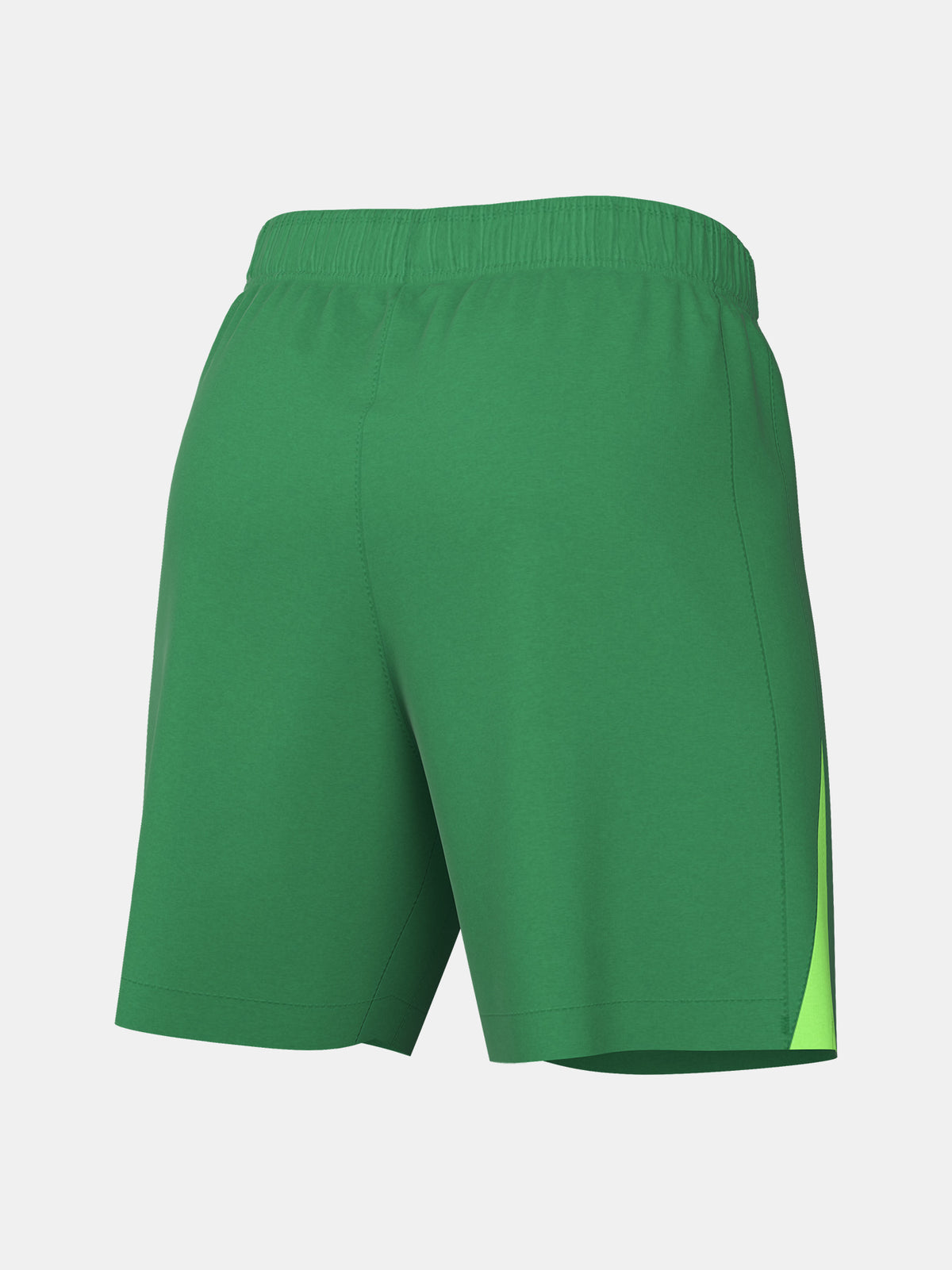 FC Barcelona Goalkeeper shorts 25/26