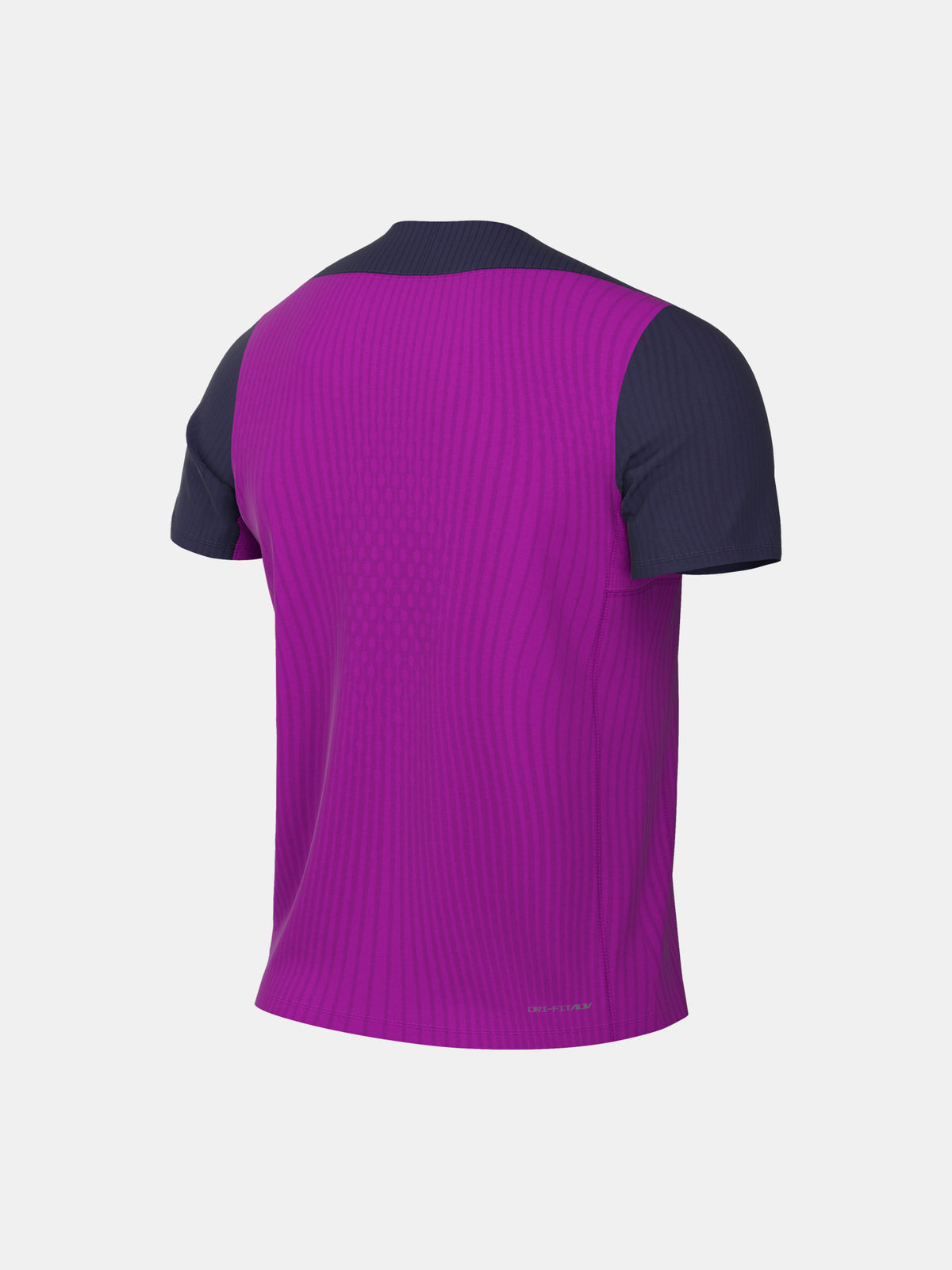 Player's training shirt FC Barcelona 25/26