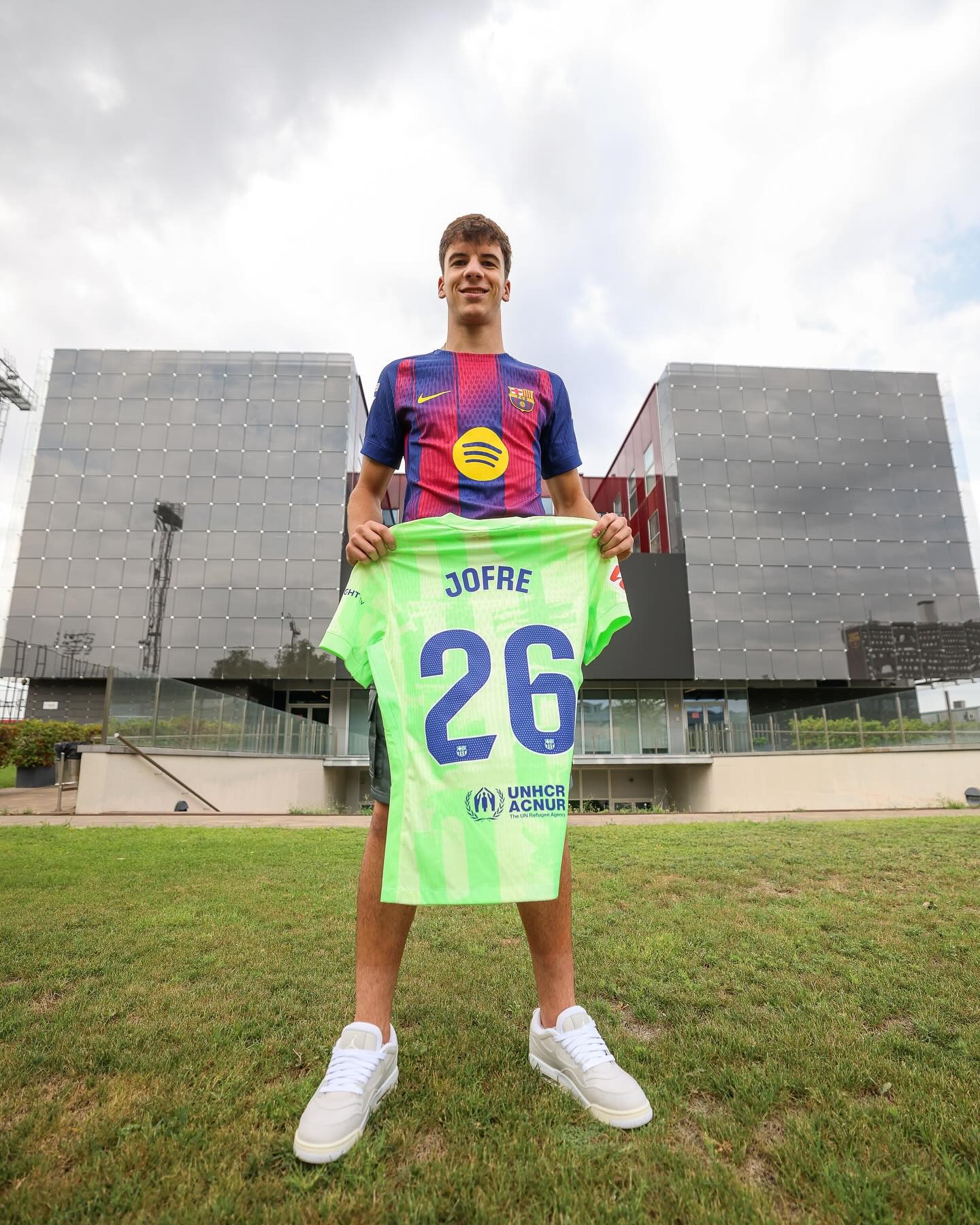 Football Jersey Guide 2025: Best Soccer Kits Reviewed