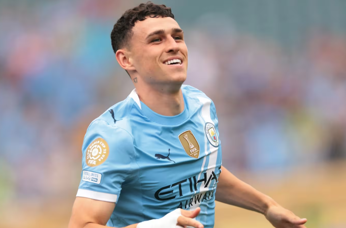 FIFA Club World Cup records