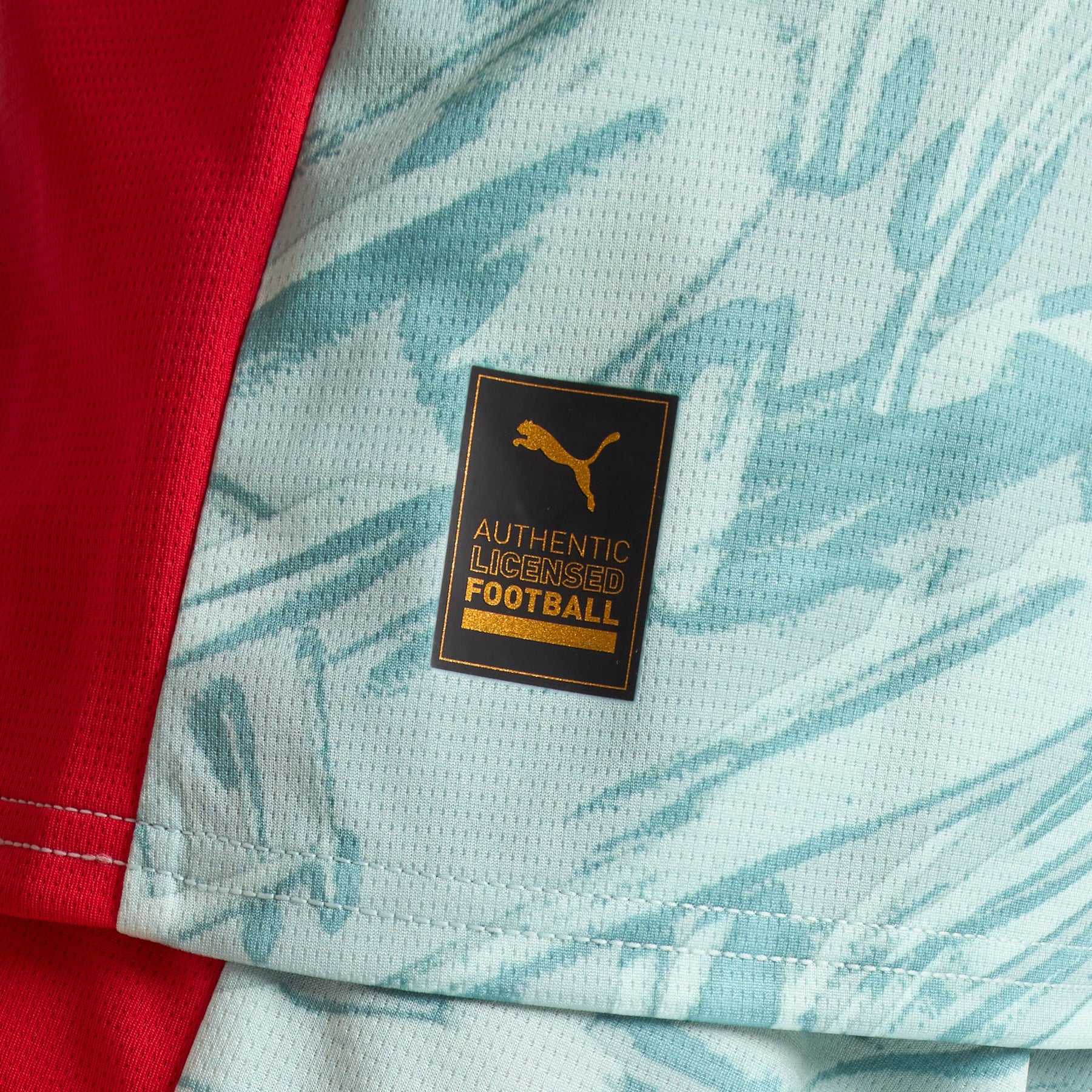 2025/26 AC MILAN GOALKEEPER HOME  JERSEY