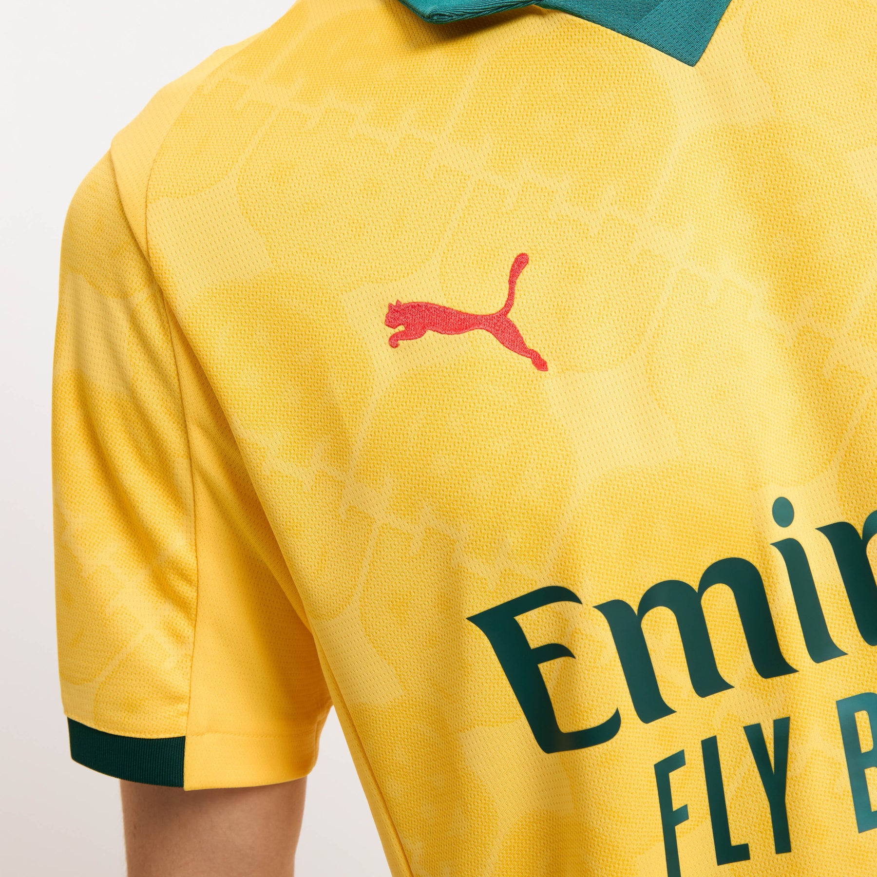 2025/26 AC MILAN THIRD  JERSEY