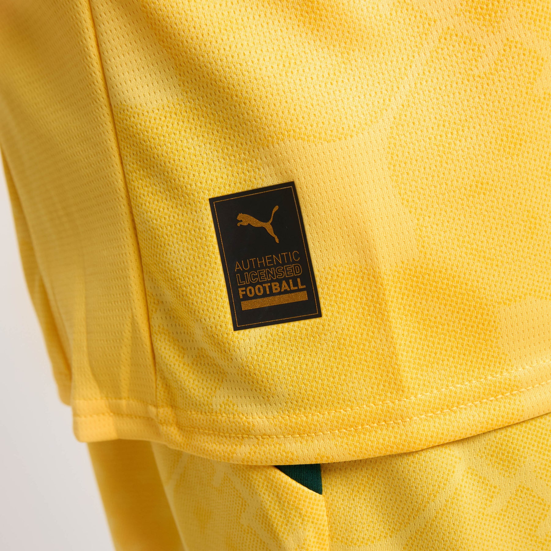 2025/26 AC MILAN THIRD  JERSEY