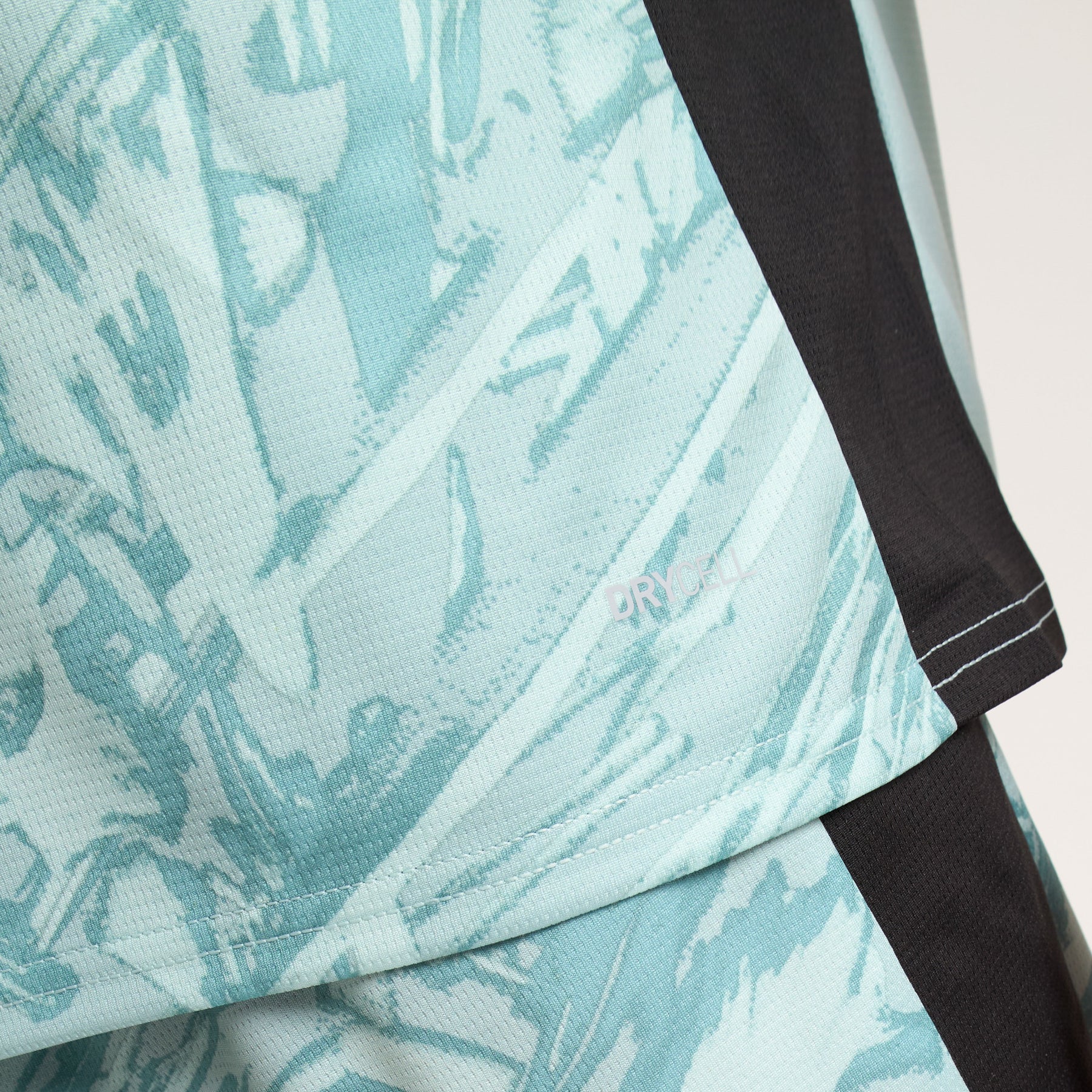 2025/26 AC MILAN GOALKEEPER HOME  JERSEY