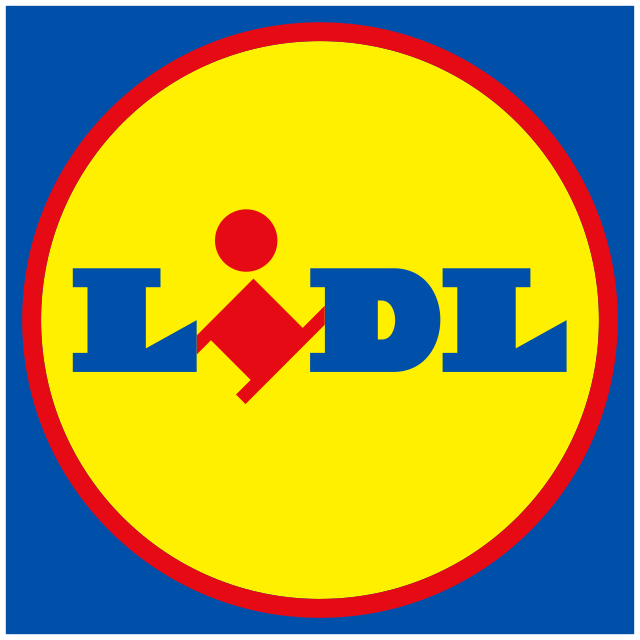 dealdazzlefr.com favicon
