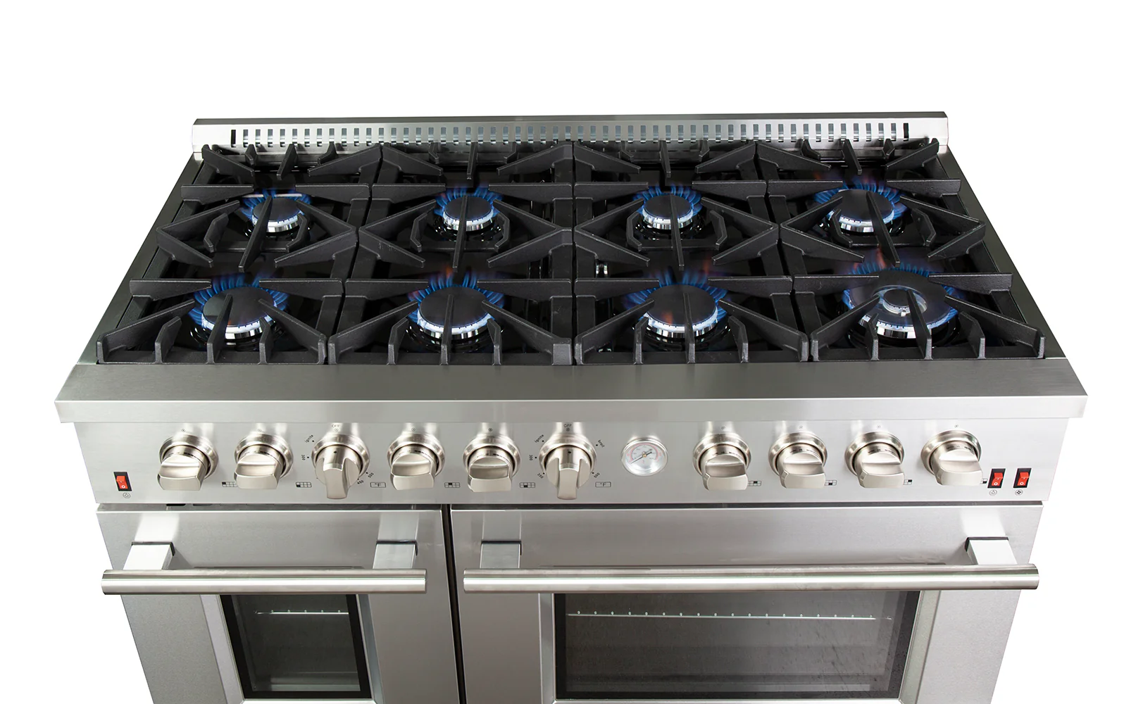 Forno?Alta Qualita 48