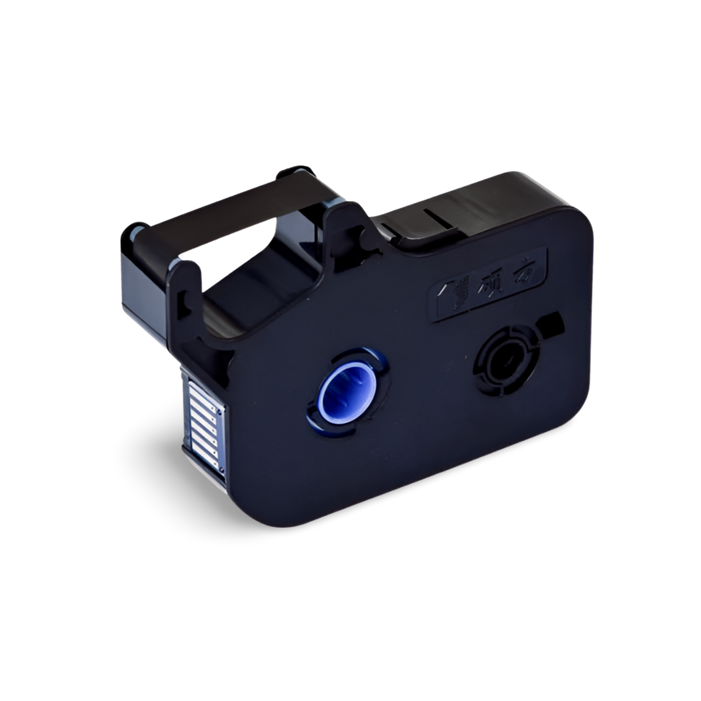 Ink Ribbon | TP Series (Supvan)