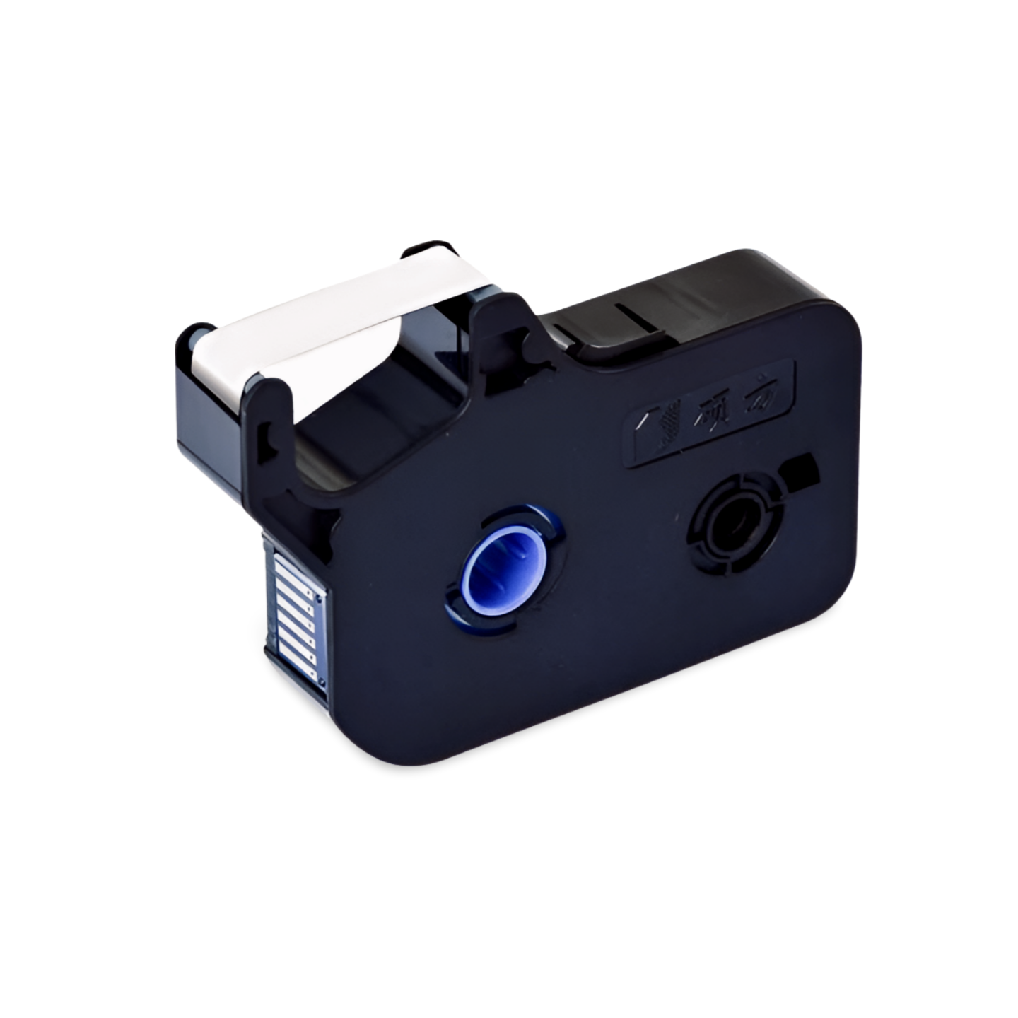 Ink Ribbon | TP Series (Supvan)