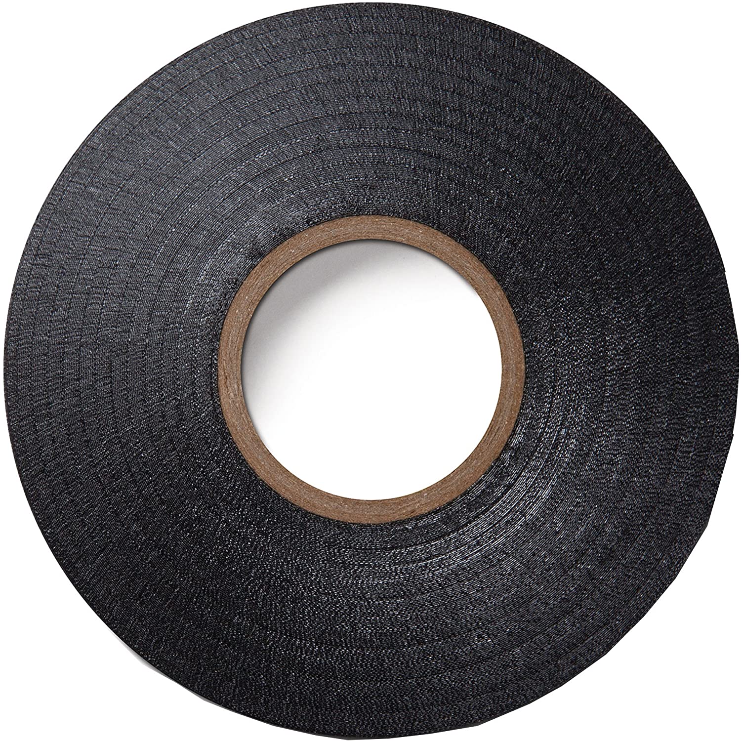 Vinyl Electrical Tape  3M Scotch Super 33+