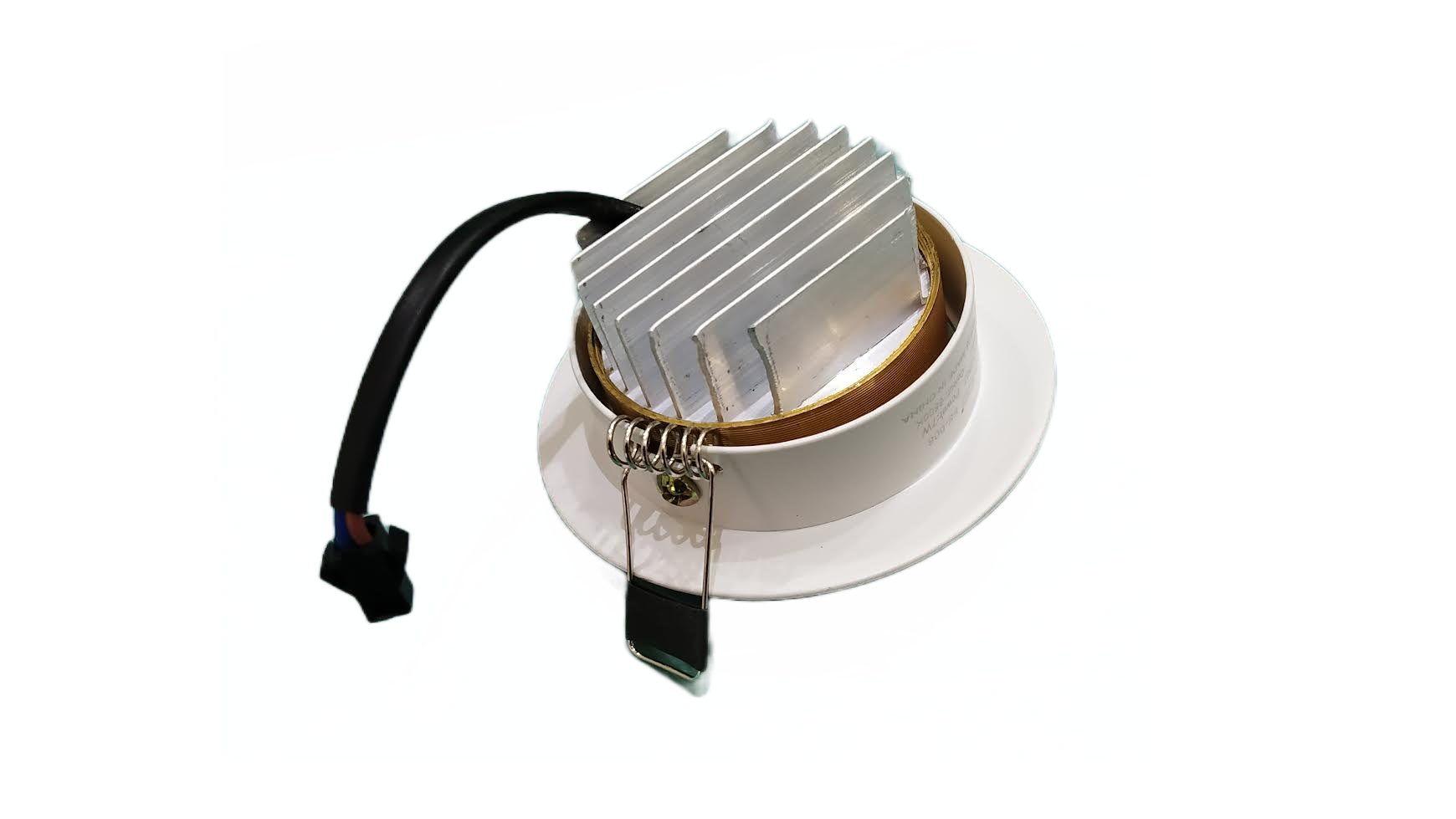 LED Ceiling lamp ES-QN07