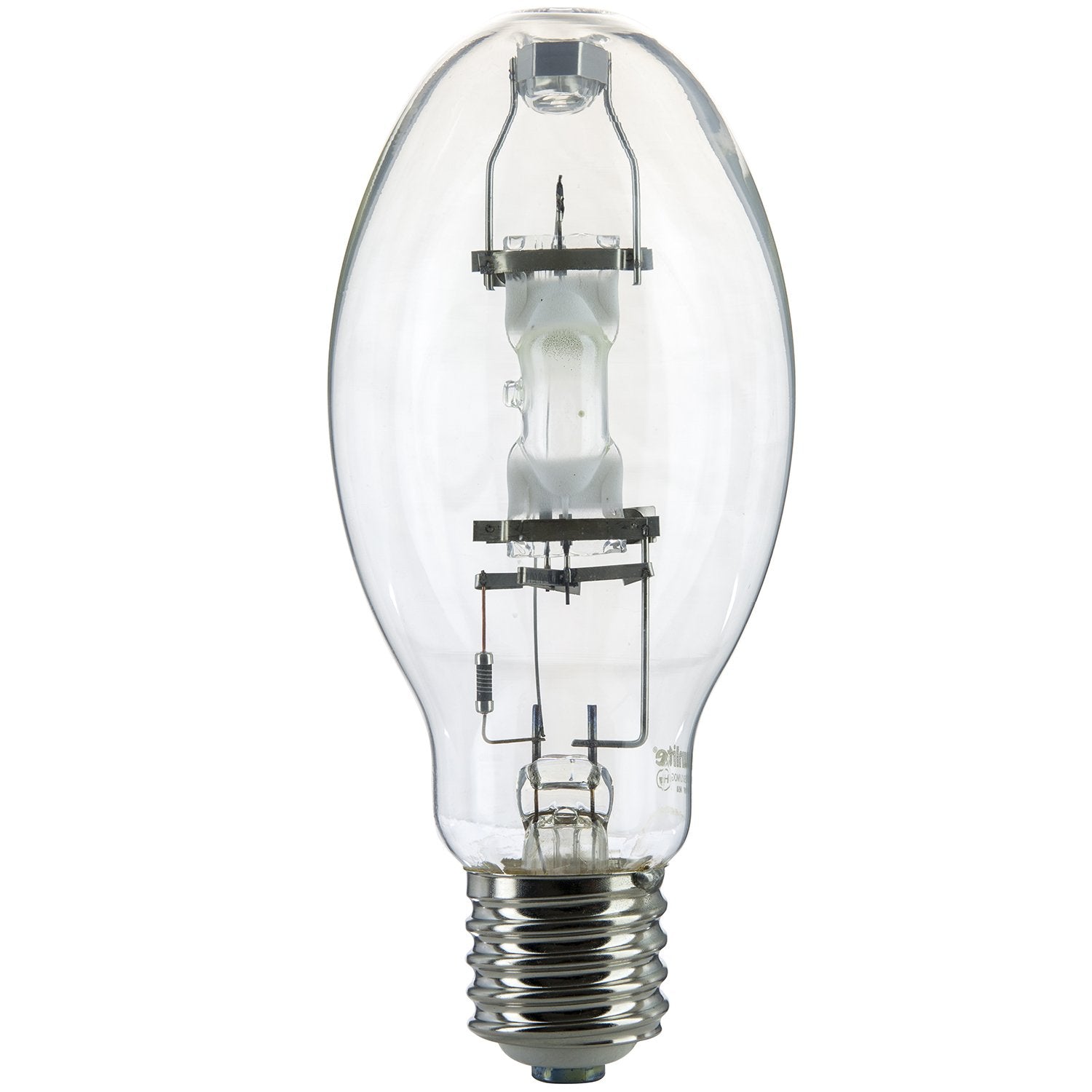 Metal Halide Lamp 250W