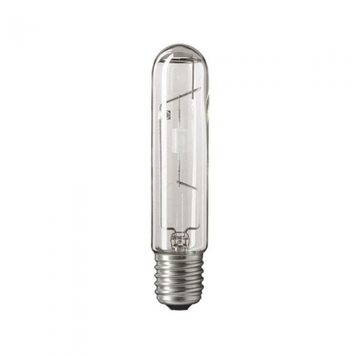 Metal Halide Lamp 400W