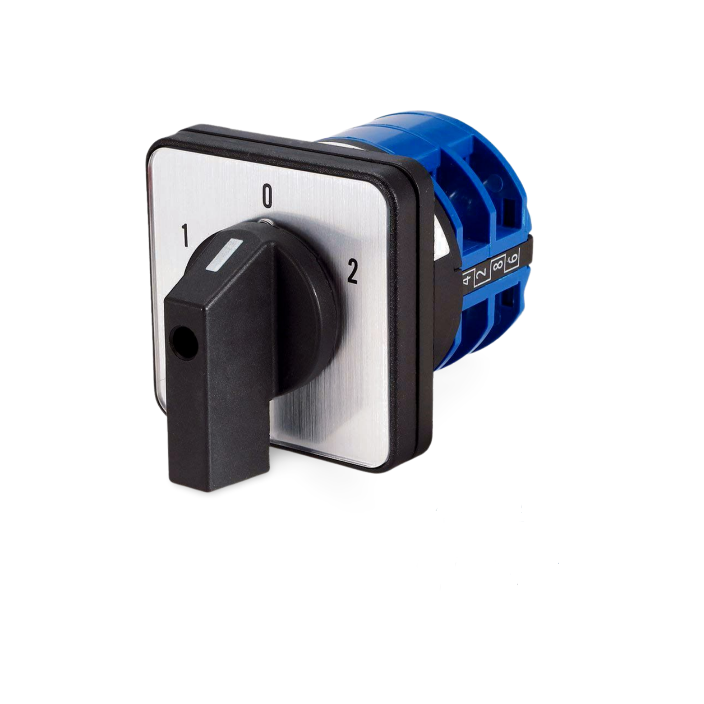 Changeover Switch 32 AMP Selector Switches 690V