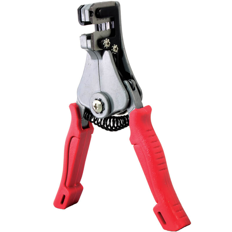 Automatic Cable Wire Stripper