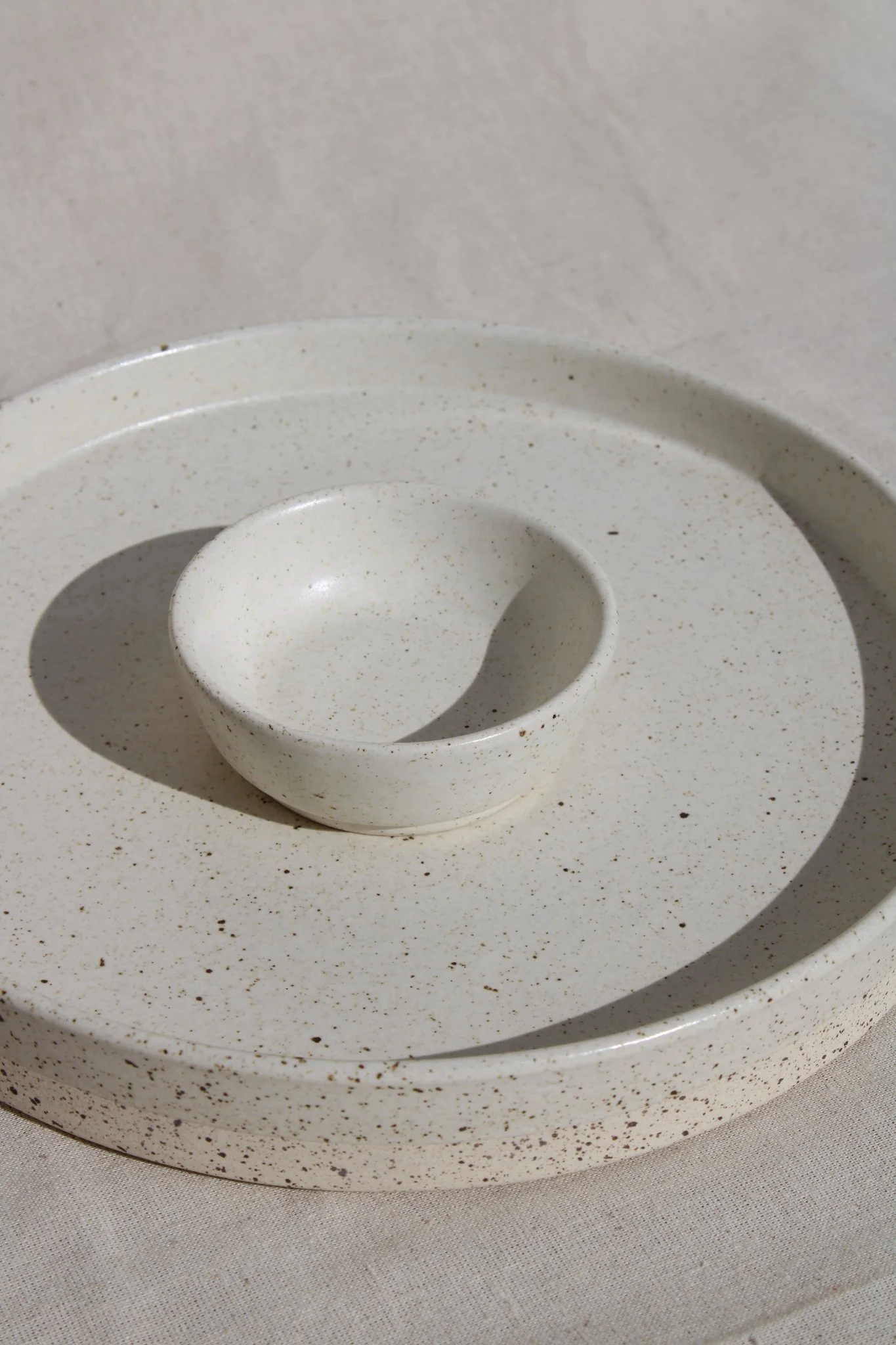 Ulu Ceramic Ramekin