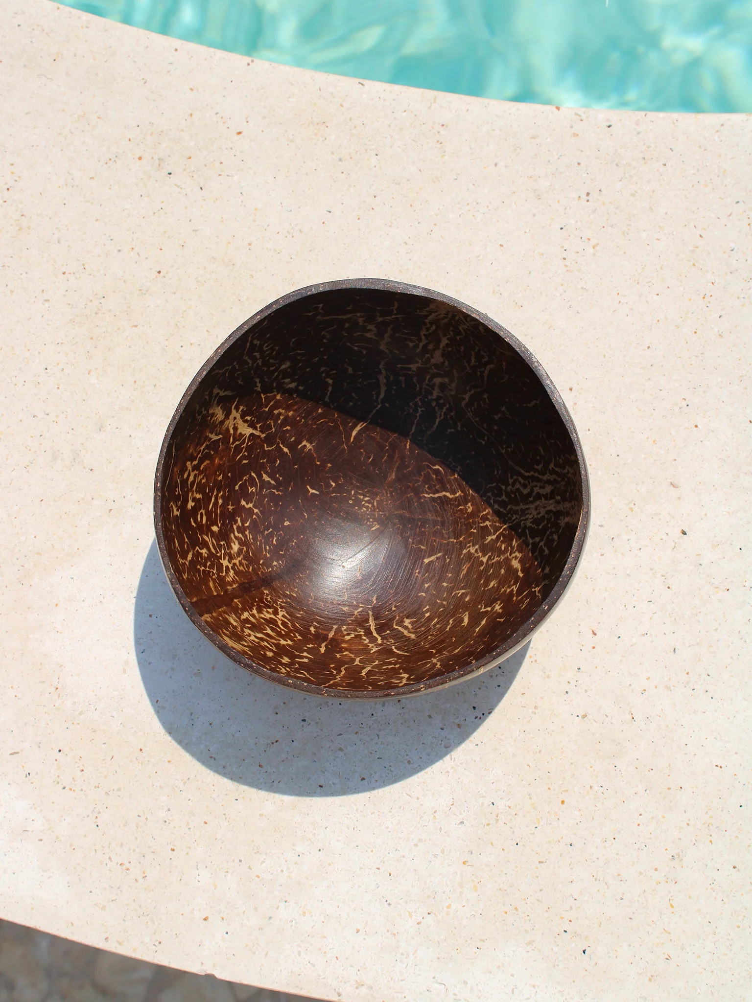 Kelapa Coconut Bowls