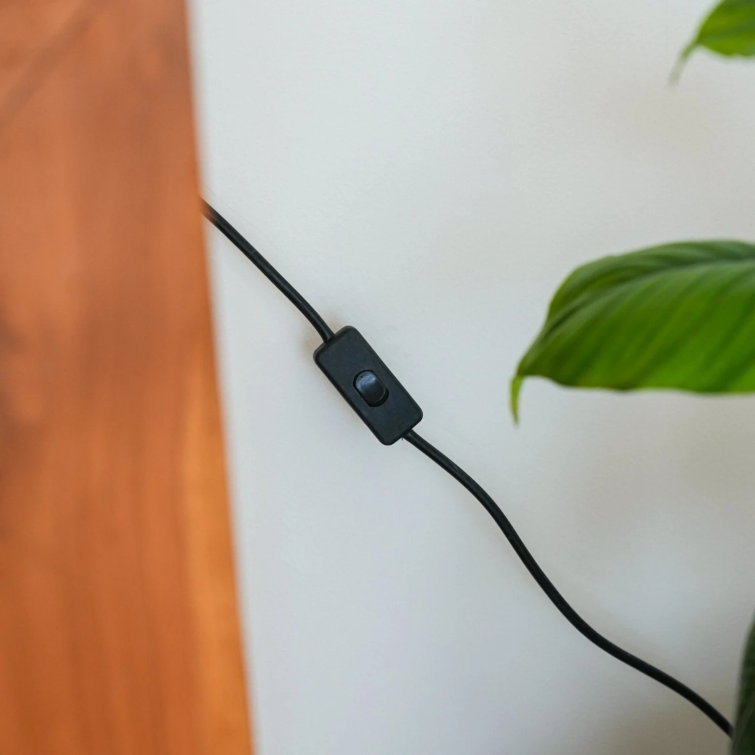 Senja Ceramic Table Lamp