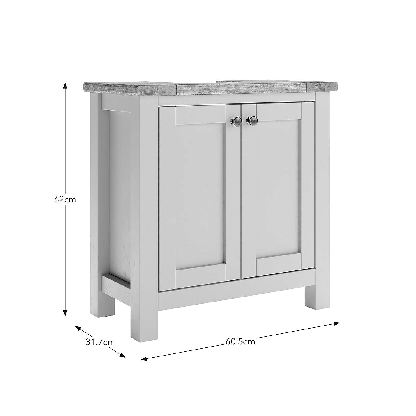 Olney Under Sink Cabinet