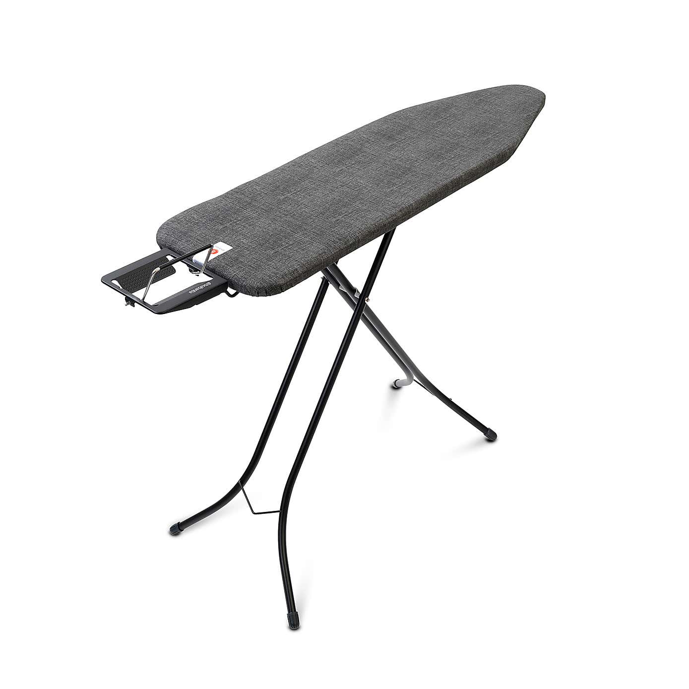Brabantia Black Ironing Board B SIR