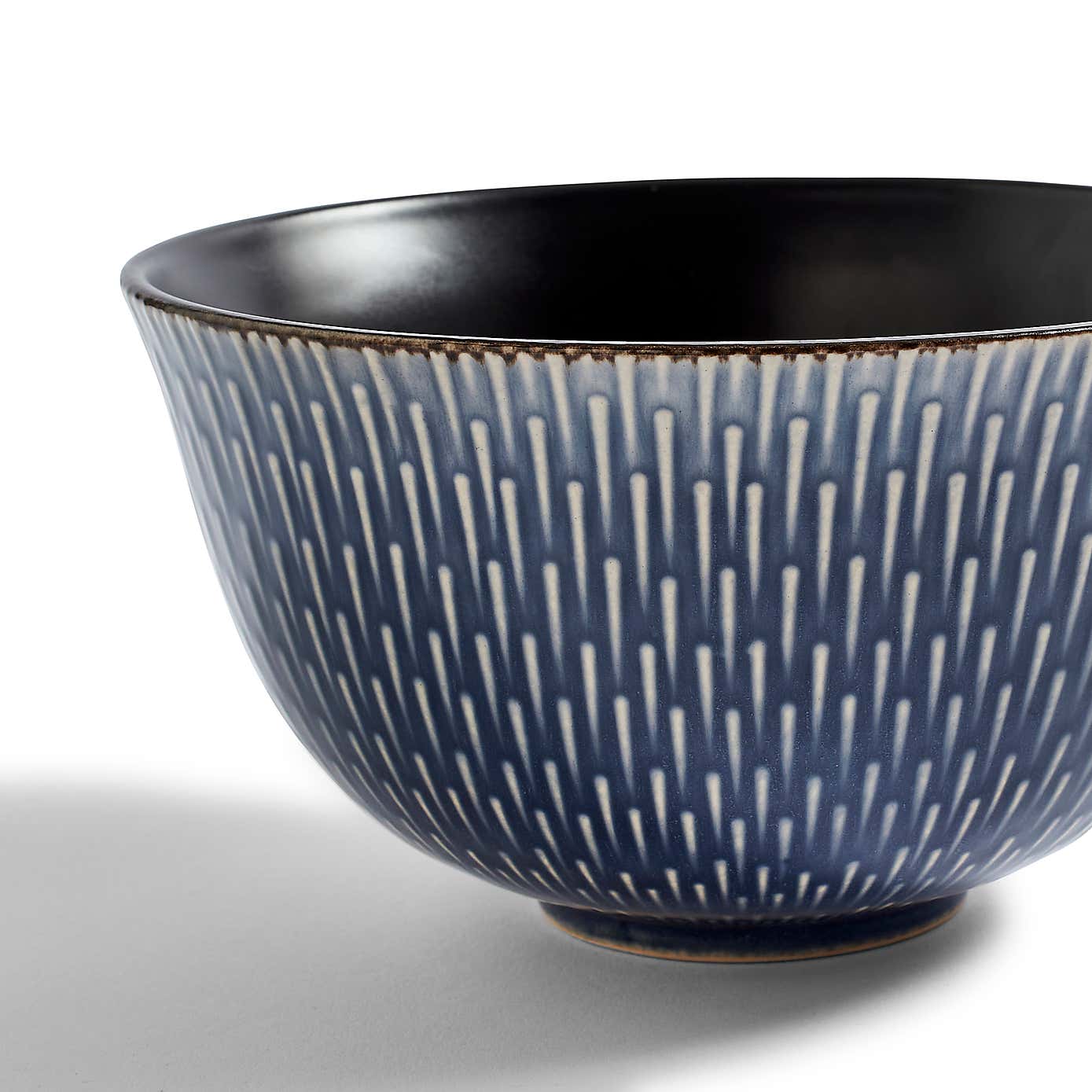 World Gourmet Zen Noodle Bowl