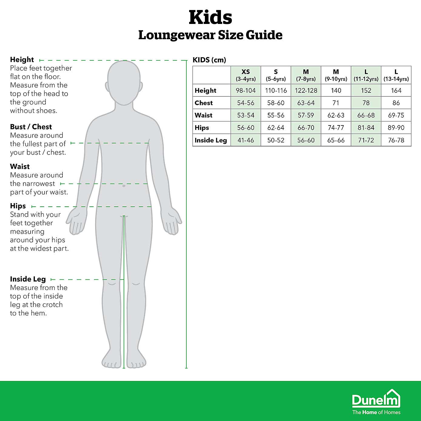 Harry Potter Hedwig Oversized Hoodie