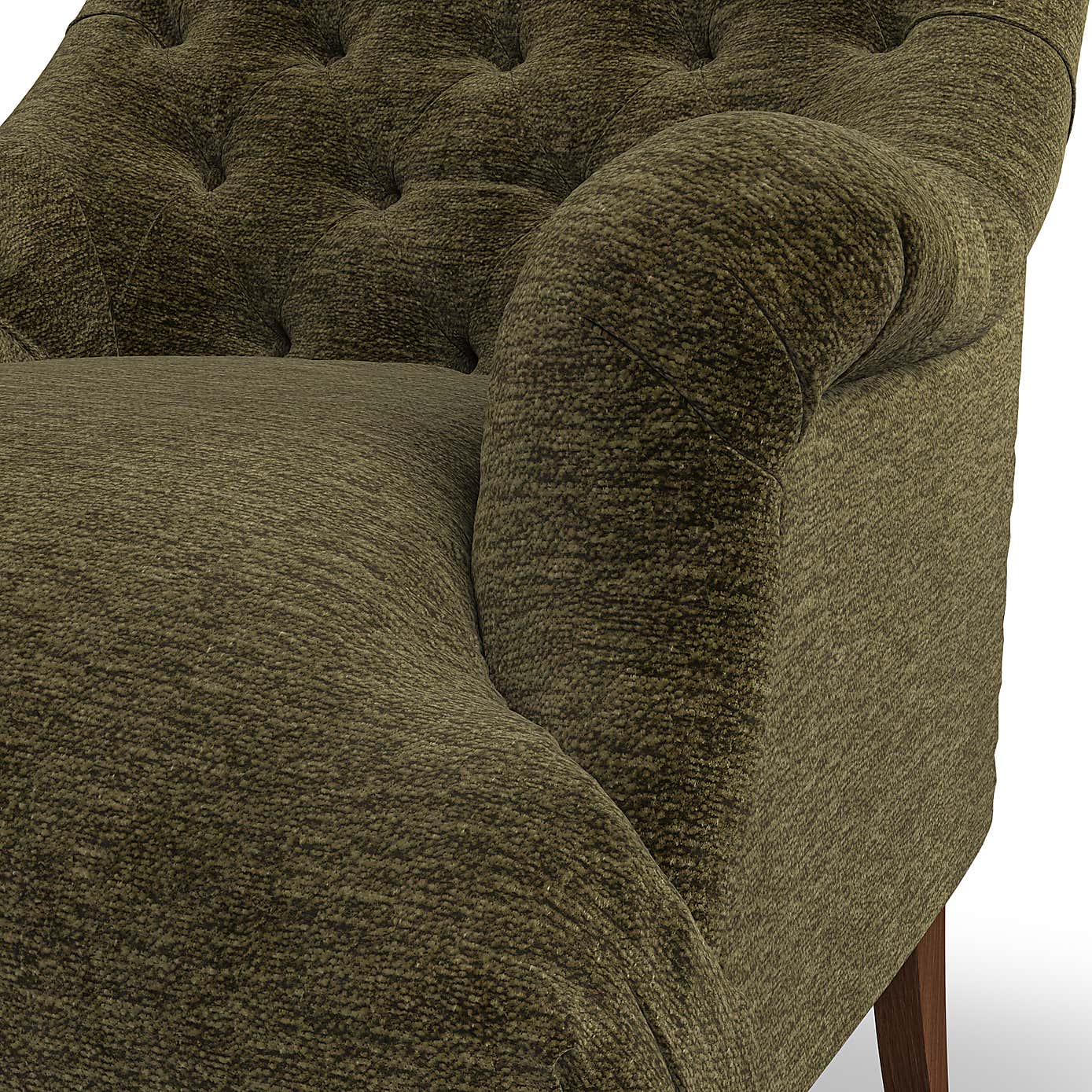 Bibury Armchair