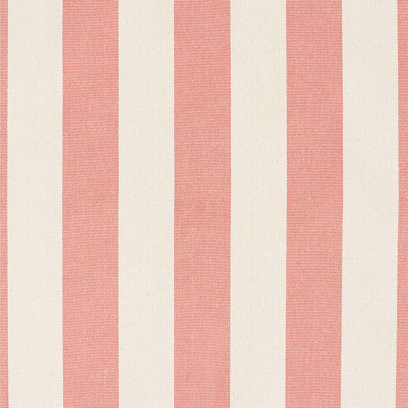 Woven Stripe Fabric Sample