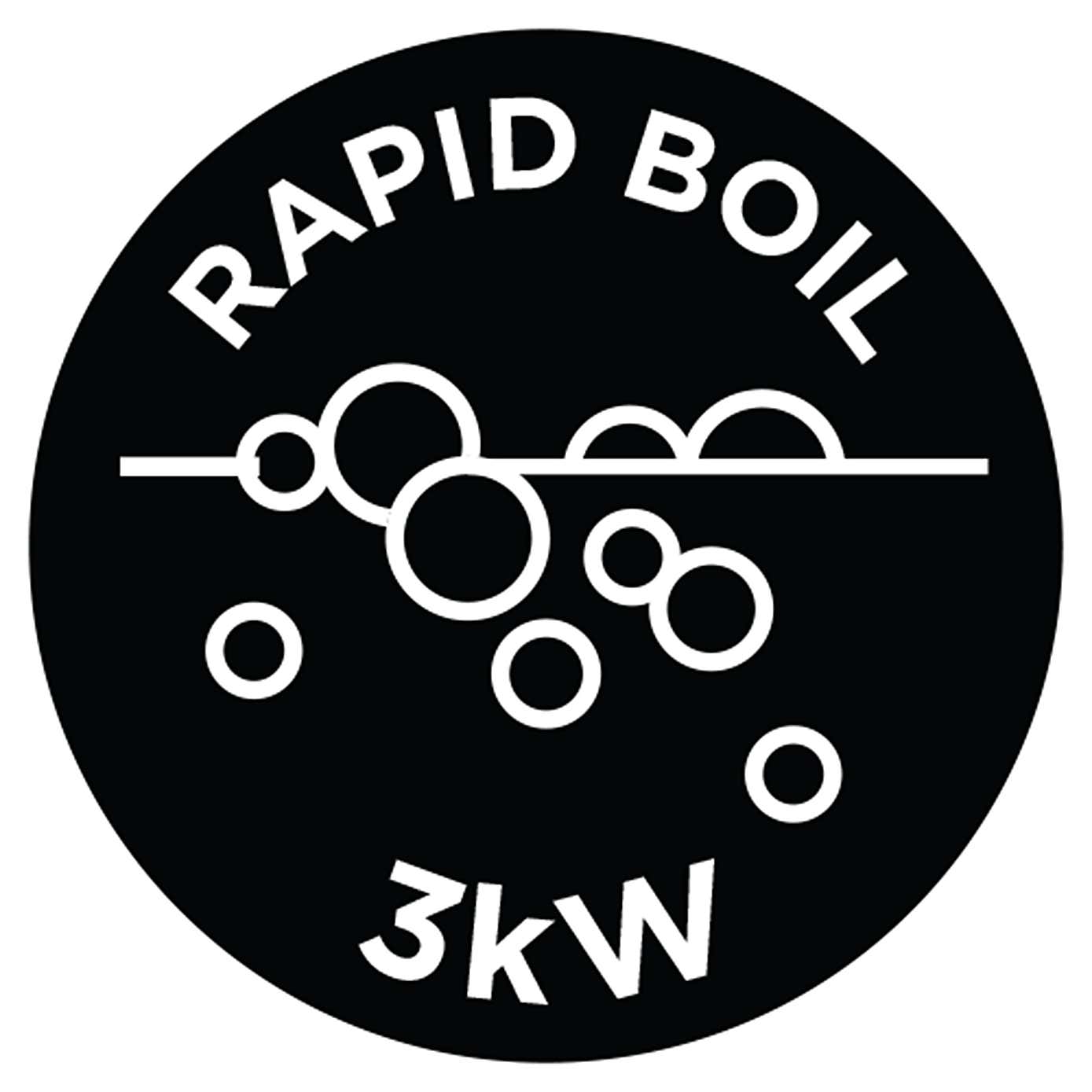 Russell Hobbs Eclipse 1.7L Kettle