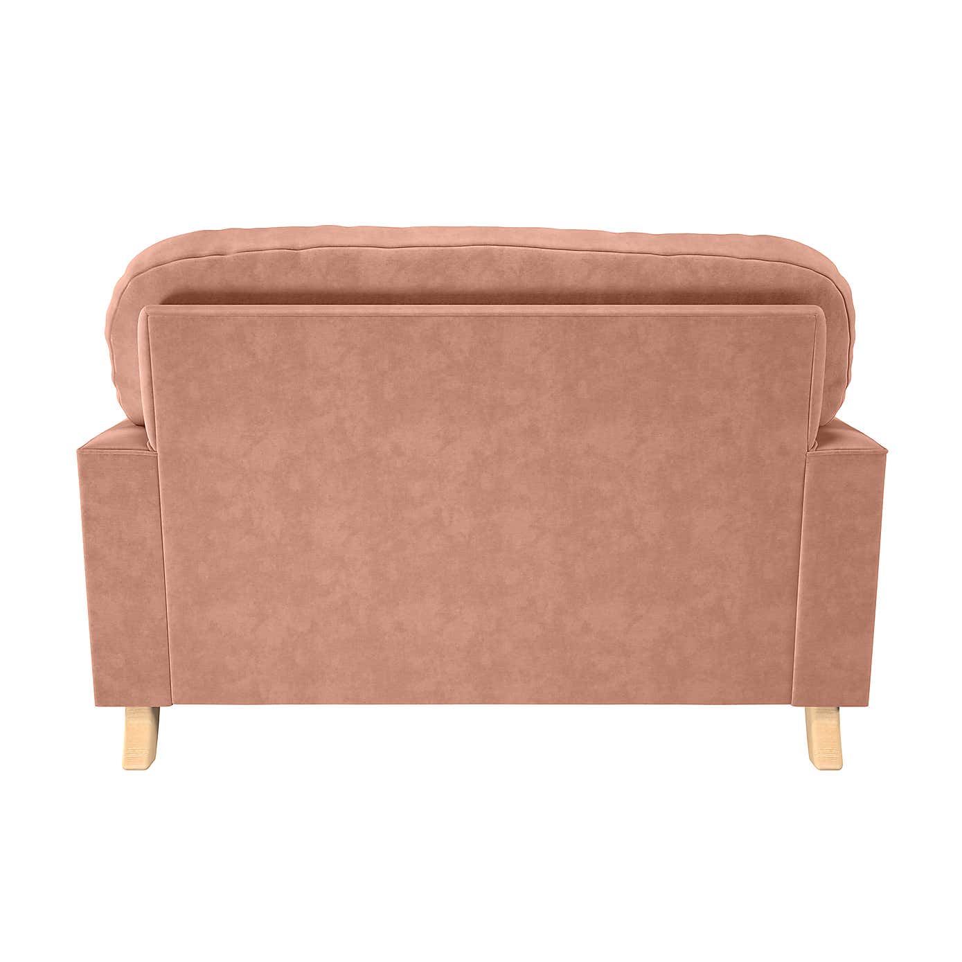 Vintage Velvet Fabric Sample