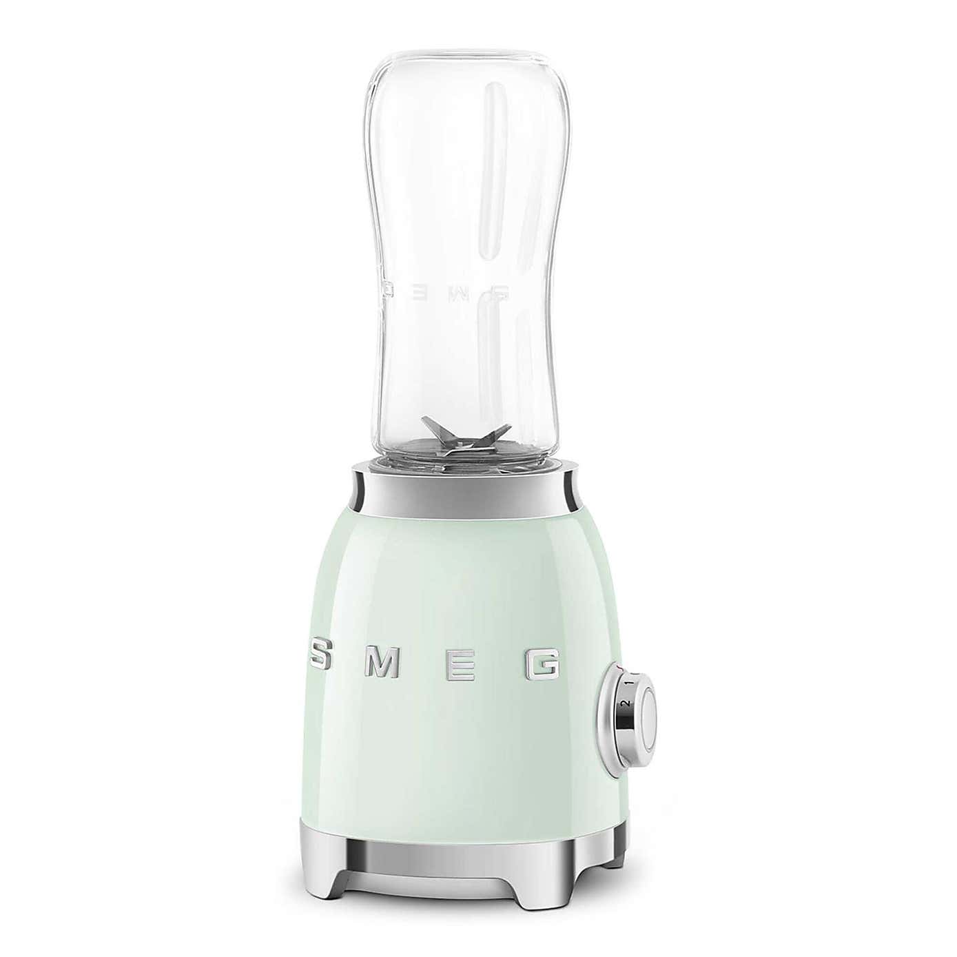 SMEG Personal Blender