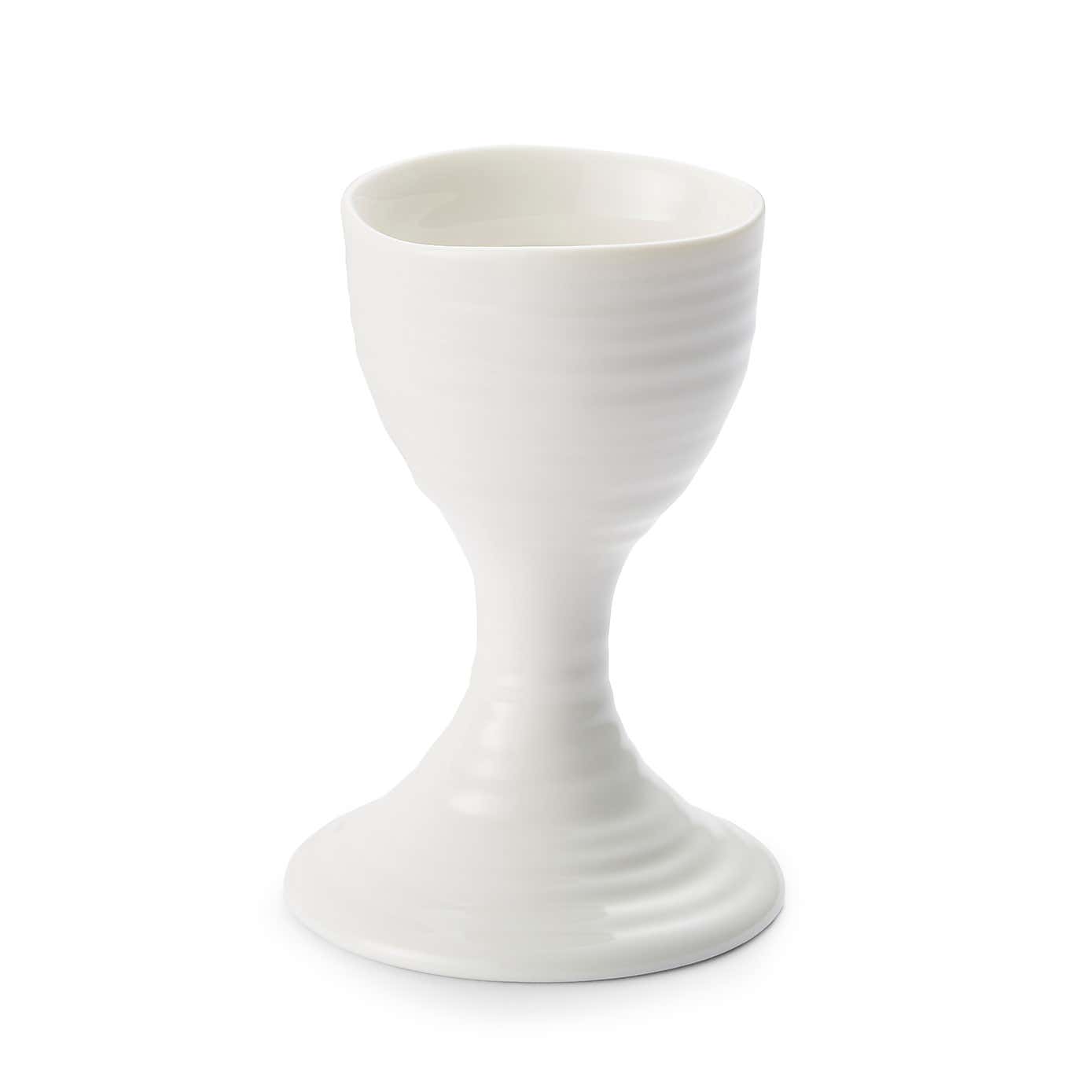 Sophie Conran for Portmeirion Set of 2 Egg Cups