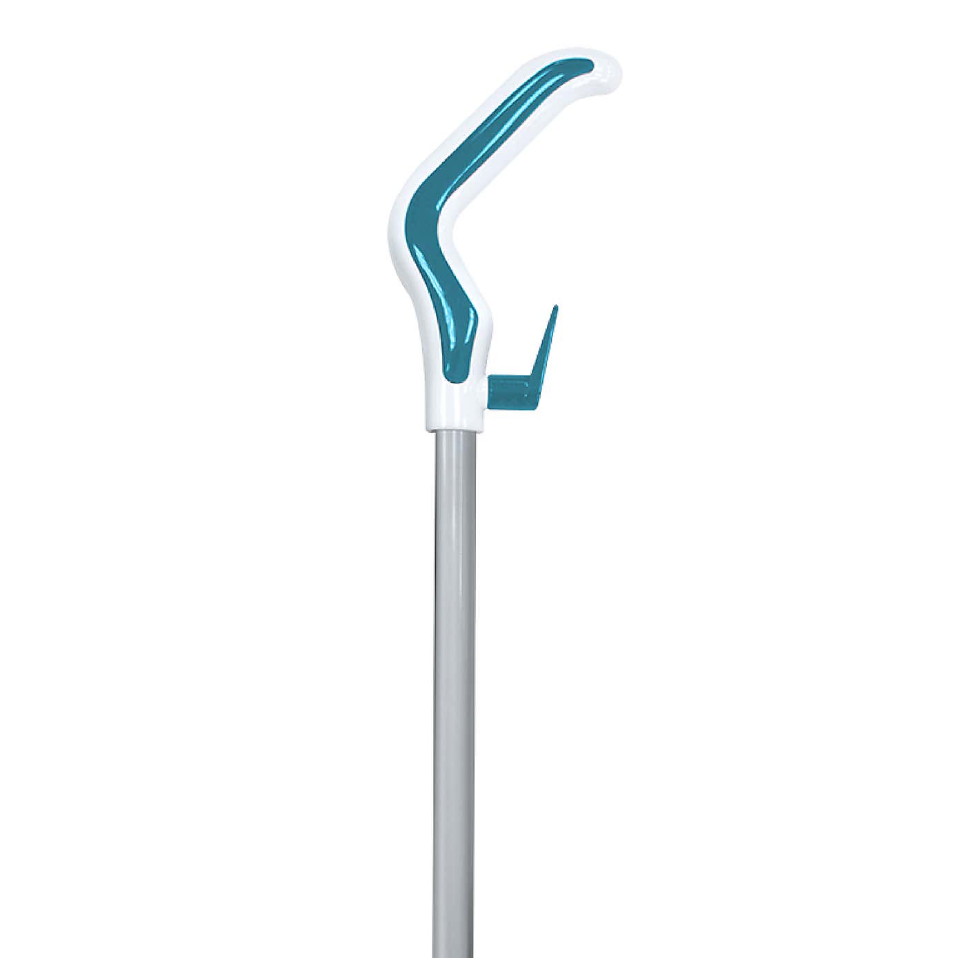 Russell Hobbs Steam and Clean Steam Mop