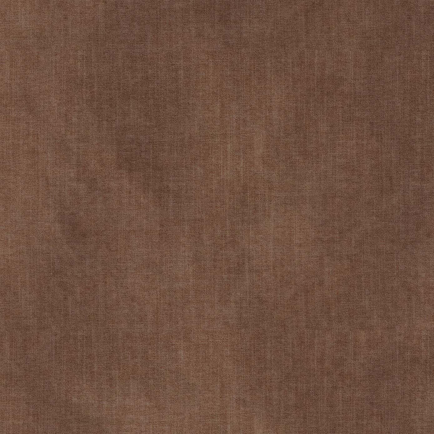 Pimlico Snuggle Chair