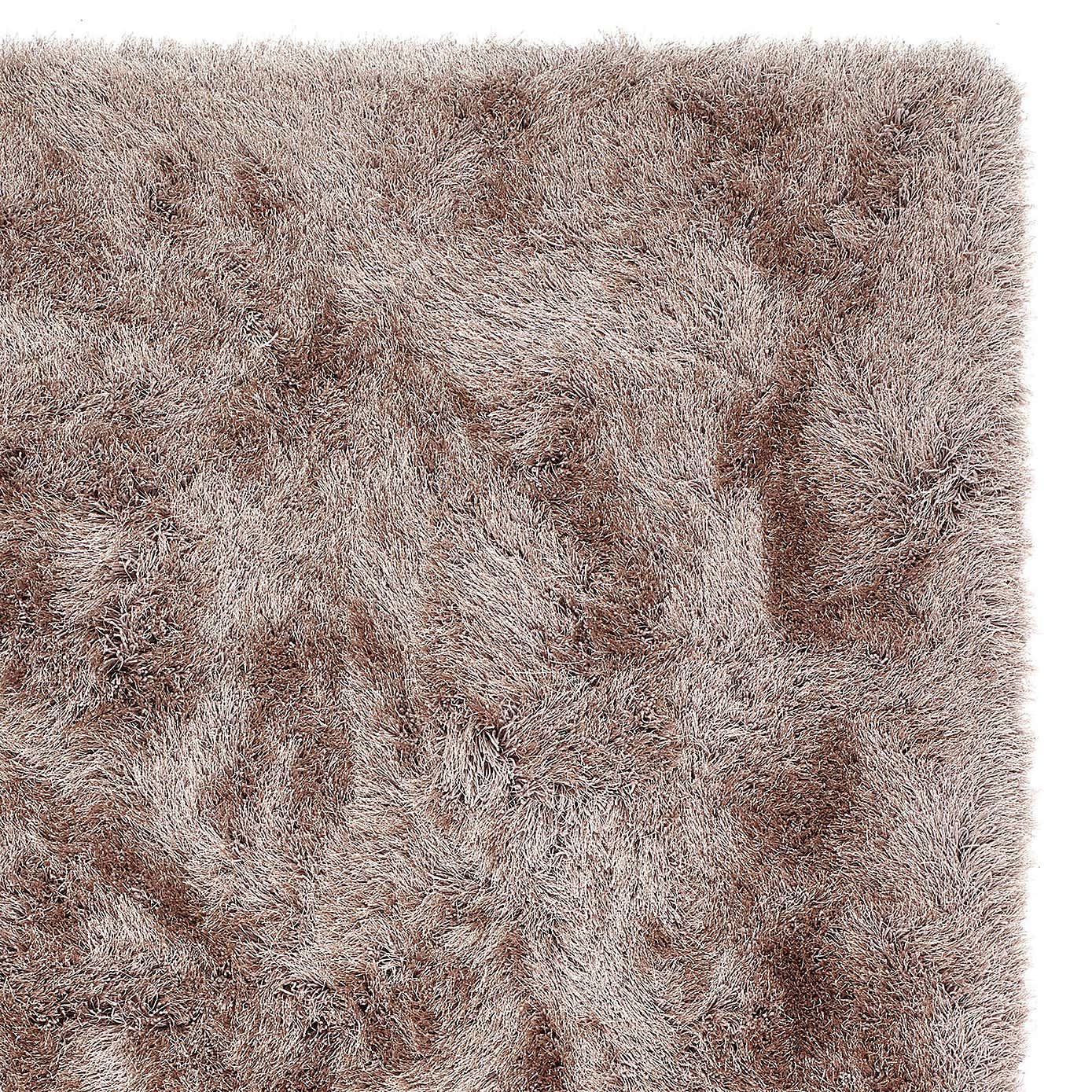 Extravagance Rug