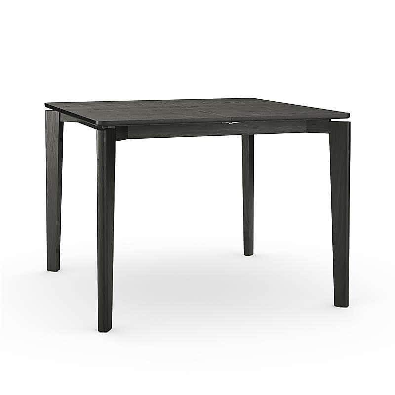 Hudson Square Extendable Dining Table