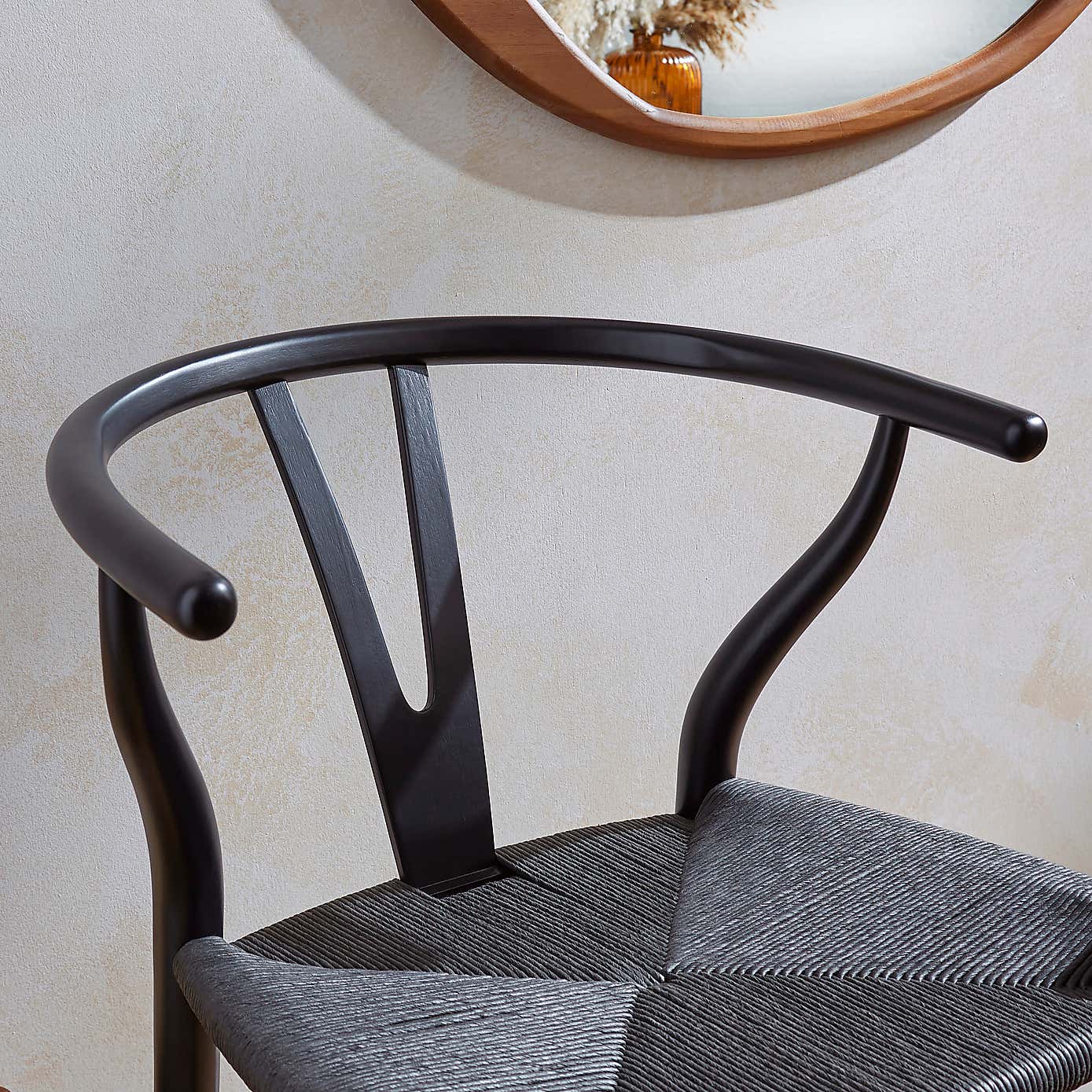 Lara Dining Chair