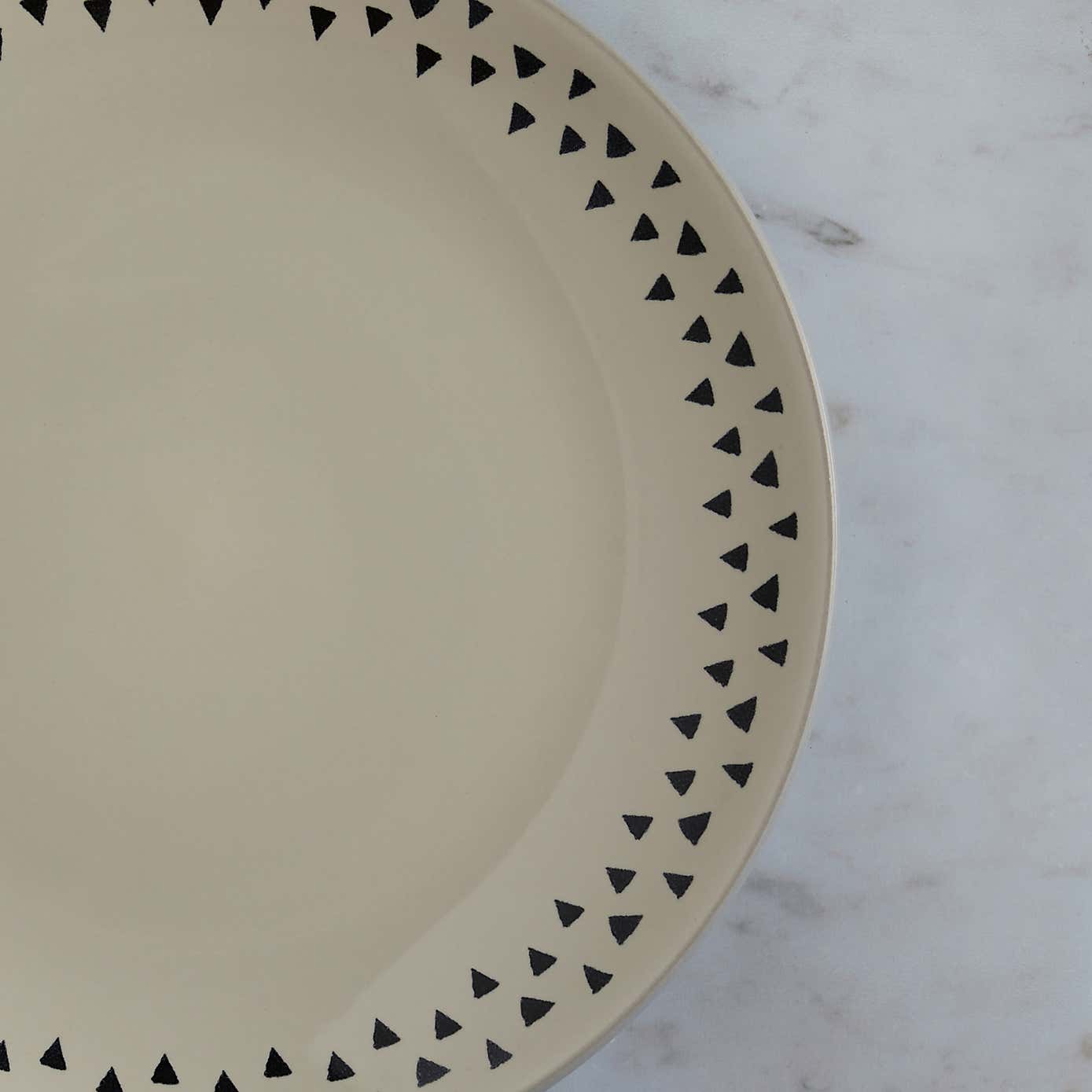 Global Teal 12 Piece Dinner Set