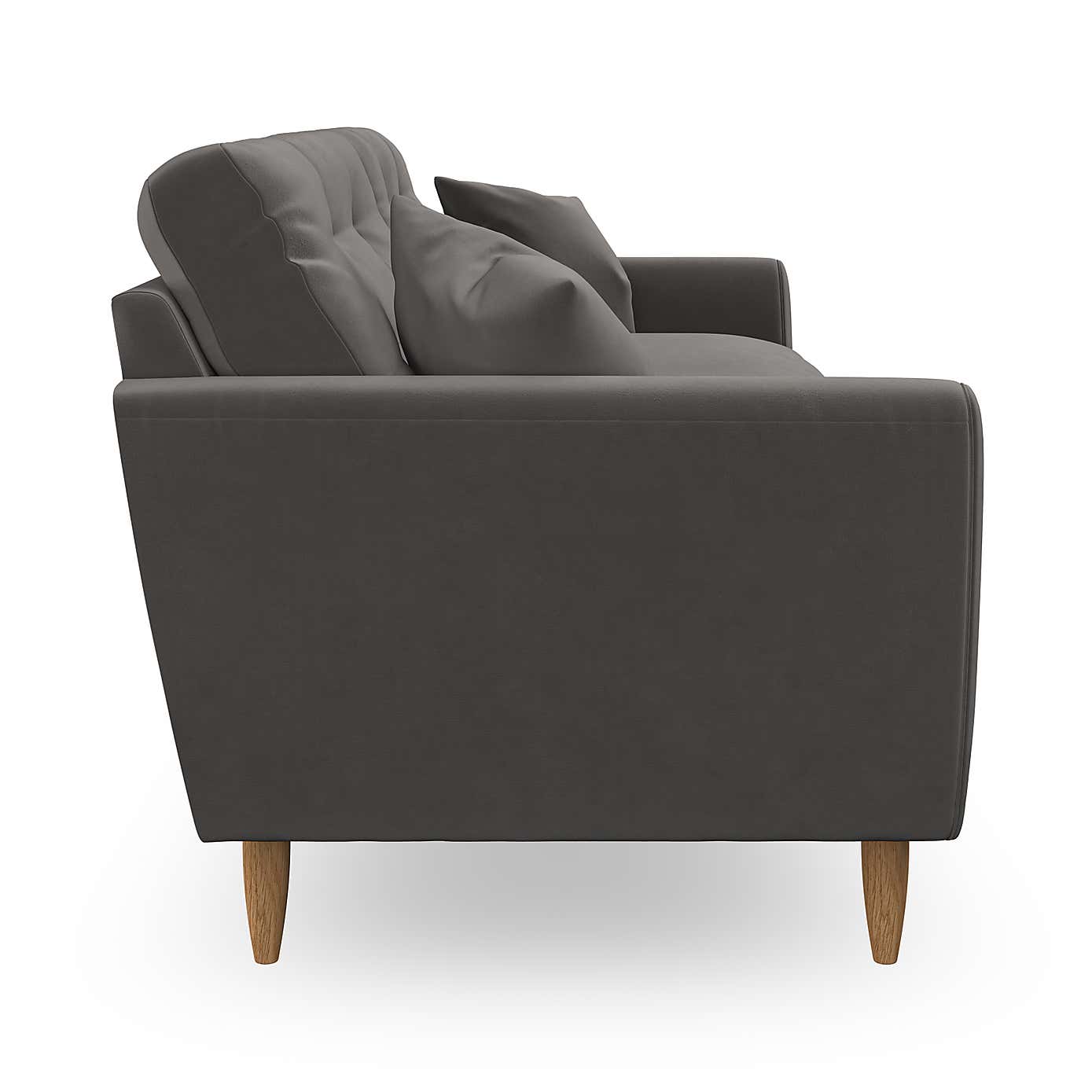 Anders 2 Seater Sofa