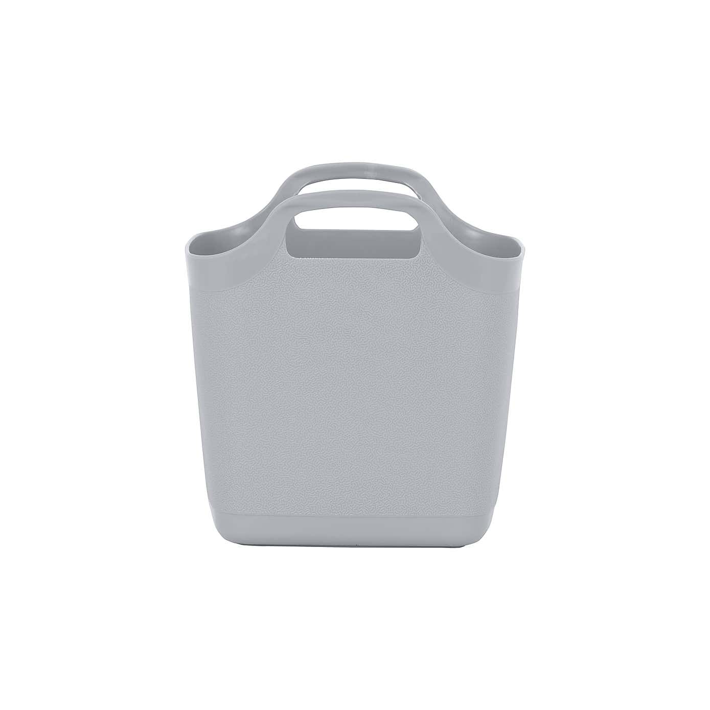 8L Sage Flexi Tub Rectangular