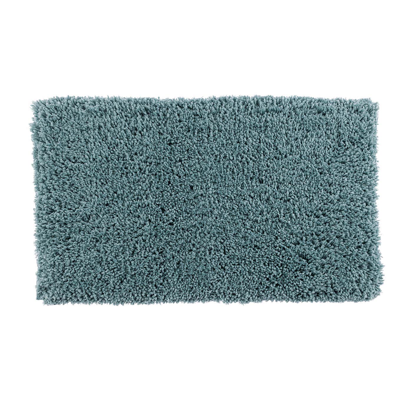 Ultimate Non Slip Bath Mat