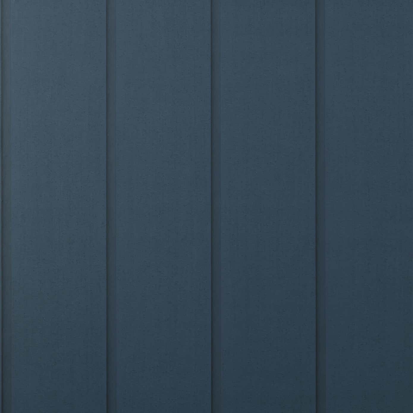 Wood Panel Wallpaper