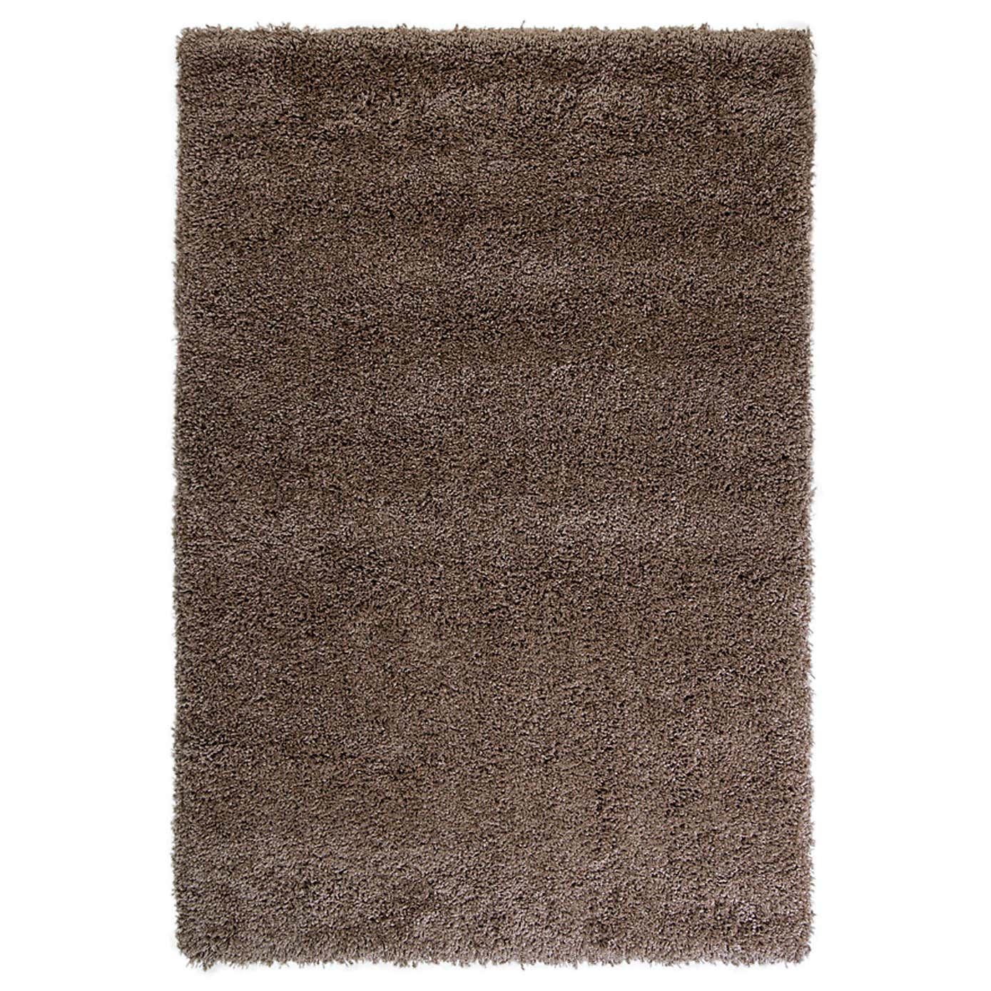 Slumber Shaggy Rug