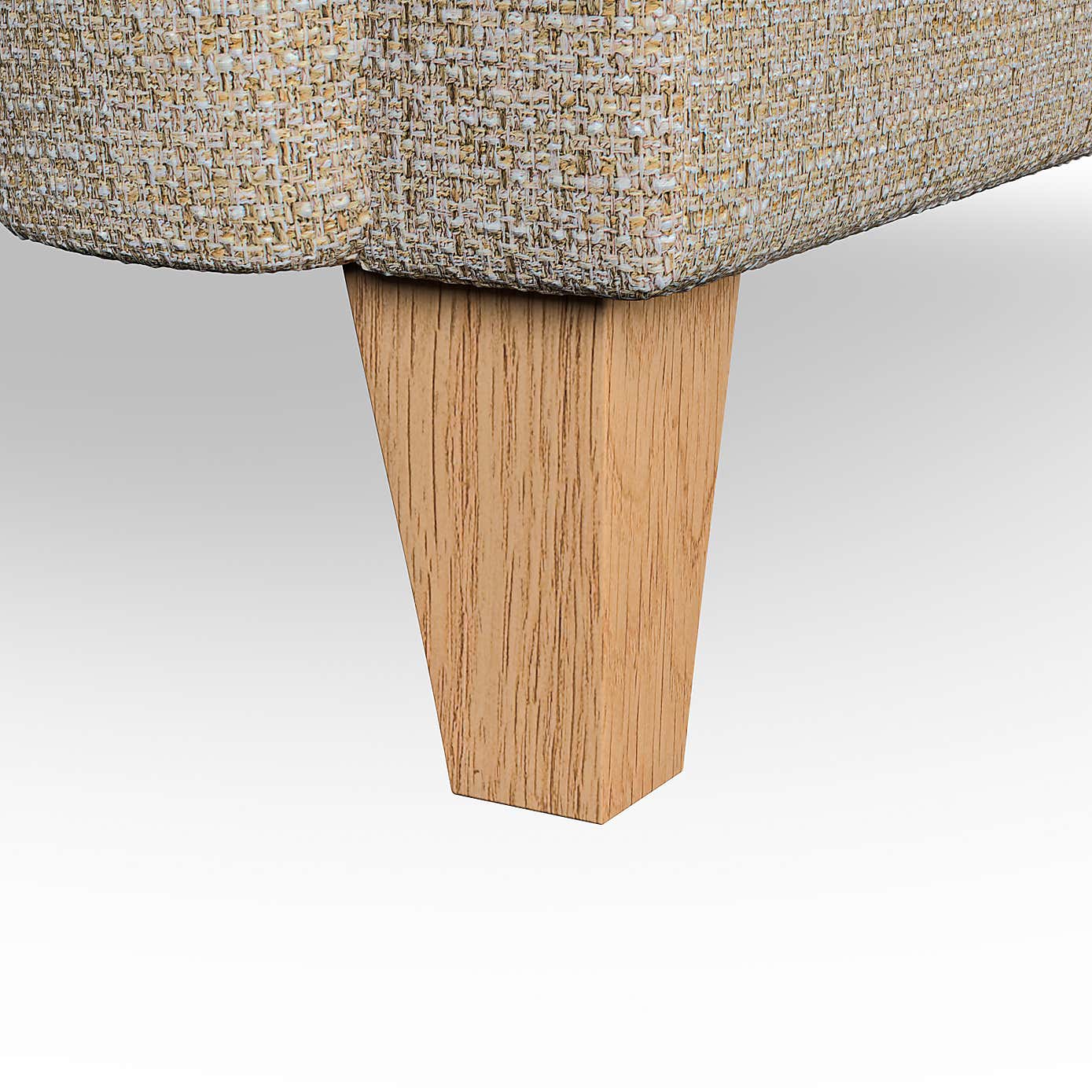 Pimlico Snuggle Chair