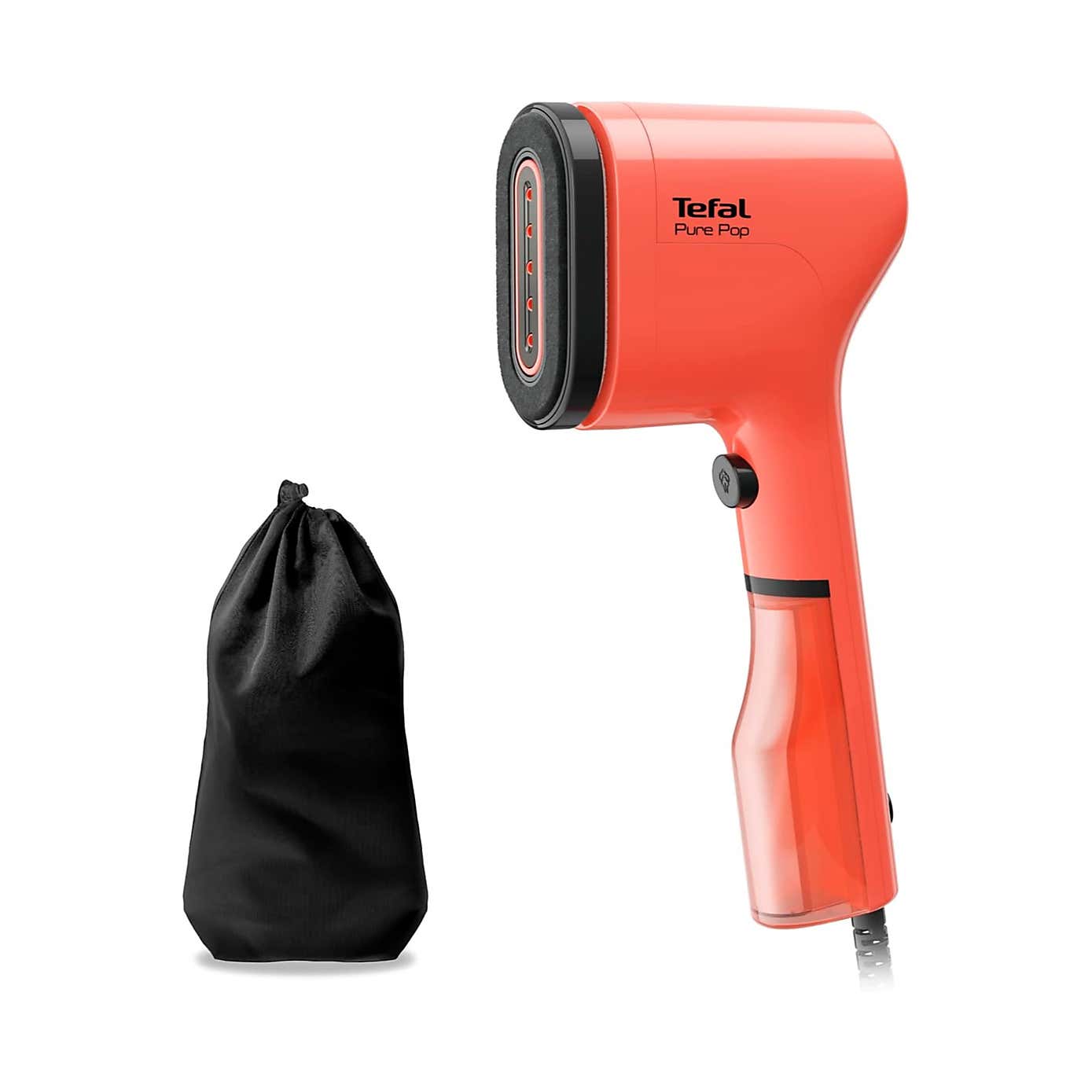 Tefal Pure Pop Clothes Steamer