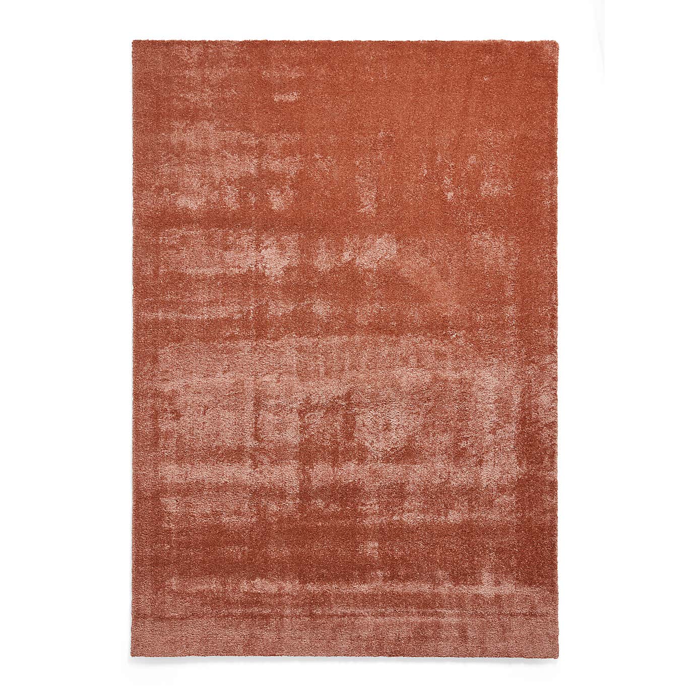 Cove Washable Rug